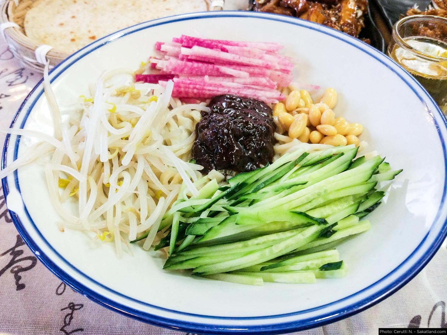 Various_Zhajiangmian.jpg