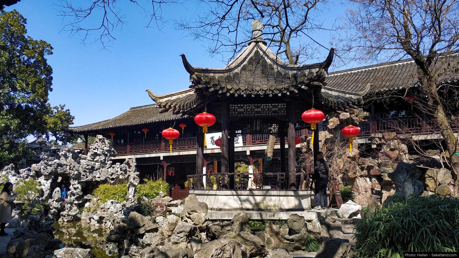 Geyuan_2.jpg