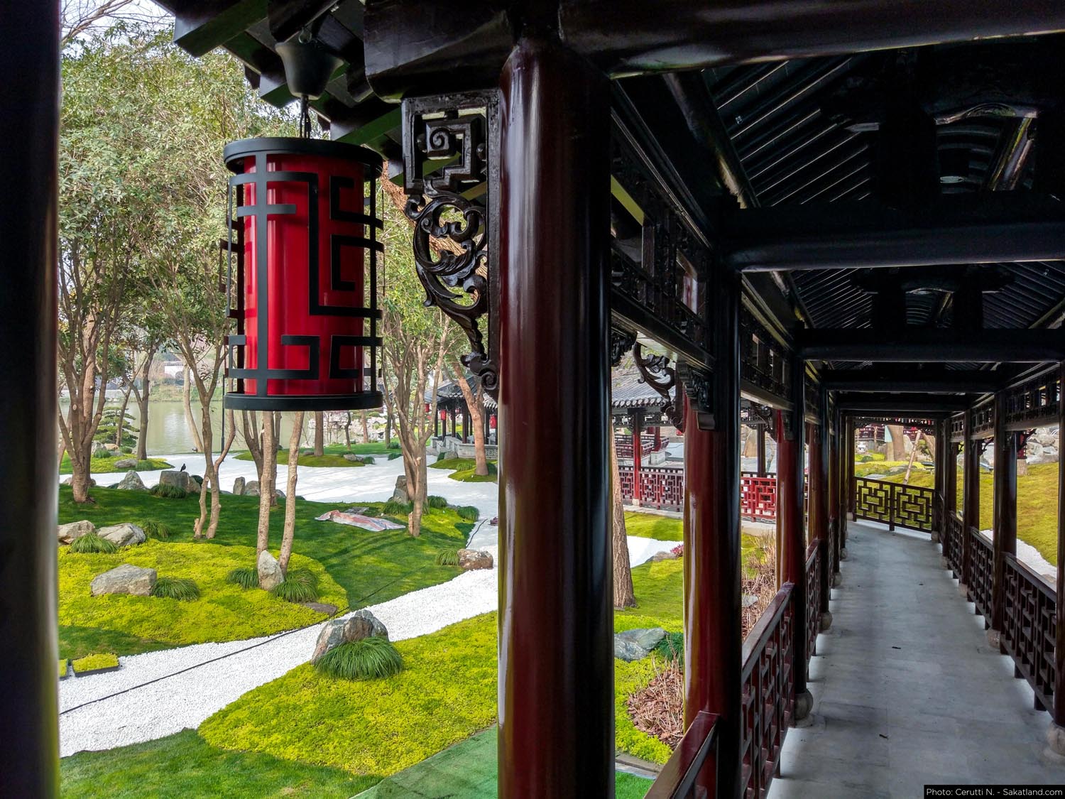 Park_Hotel_1.jpg
