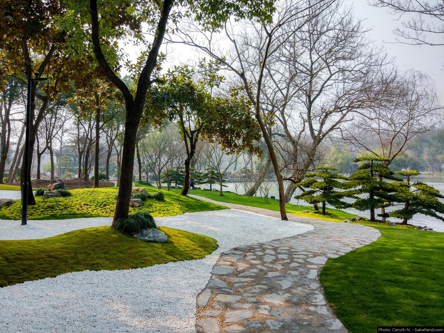 Park_Hotel_2.jpg