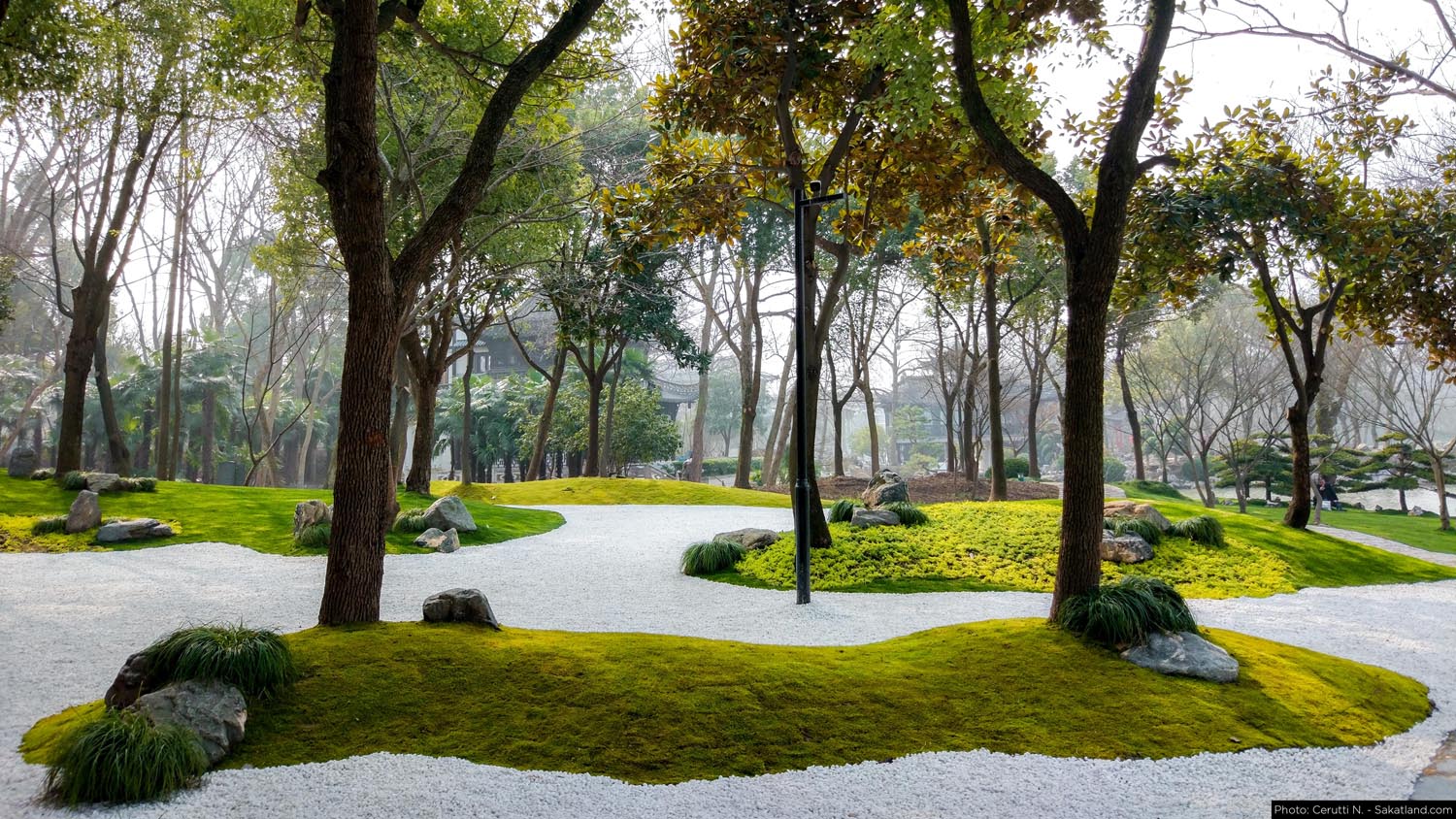 Park_Hotel_3.jpg
