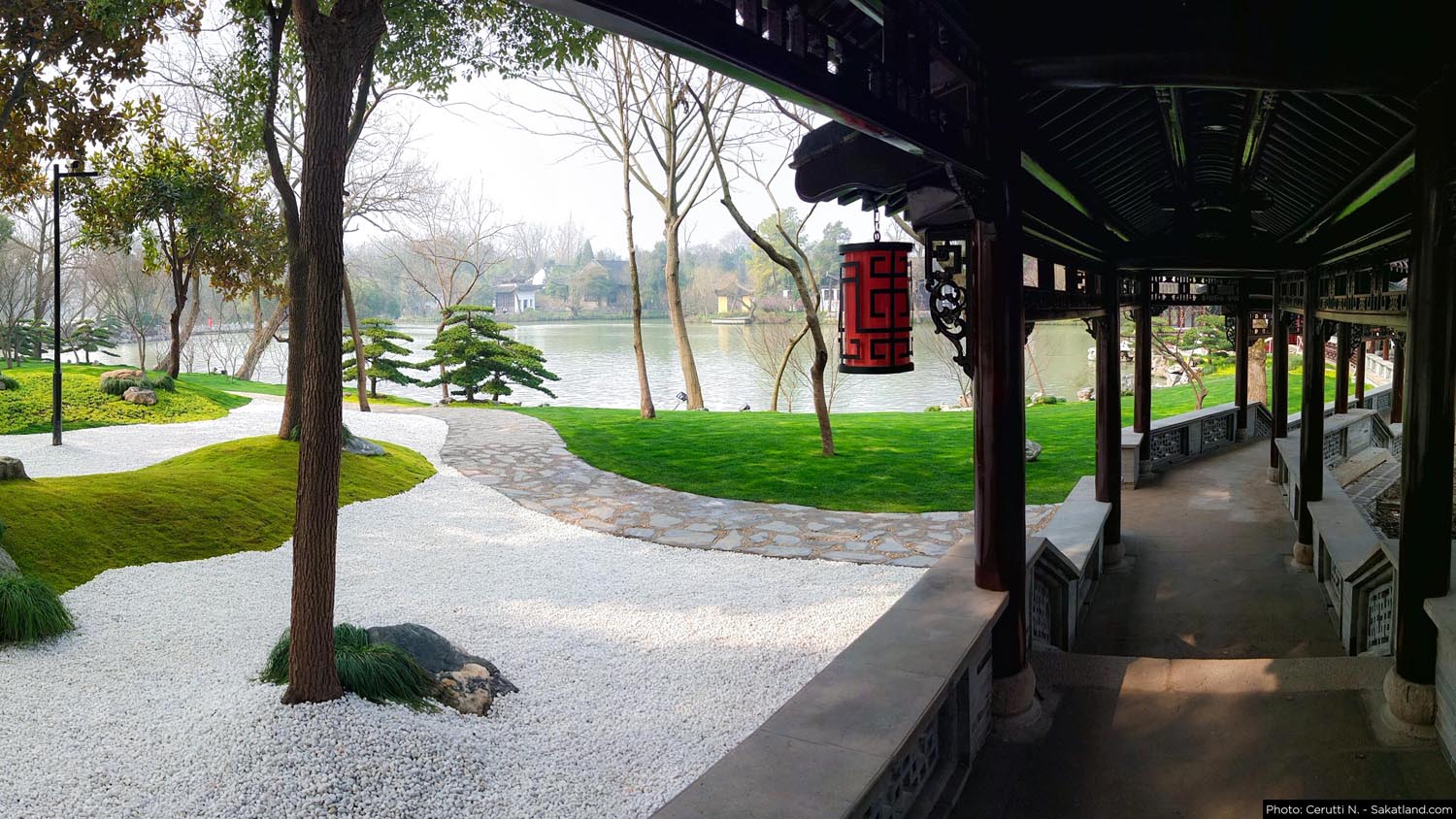 Park_Hotel_Pano.jpg