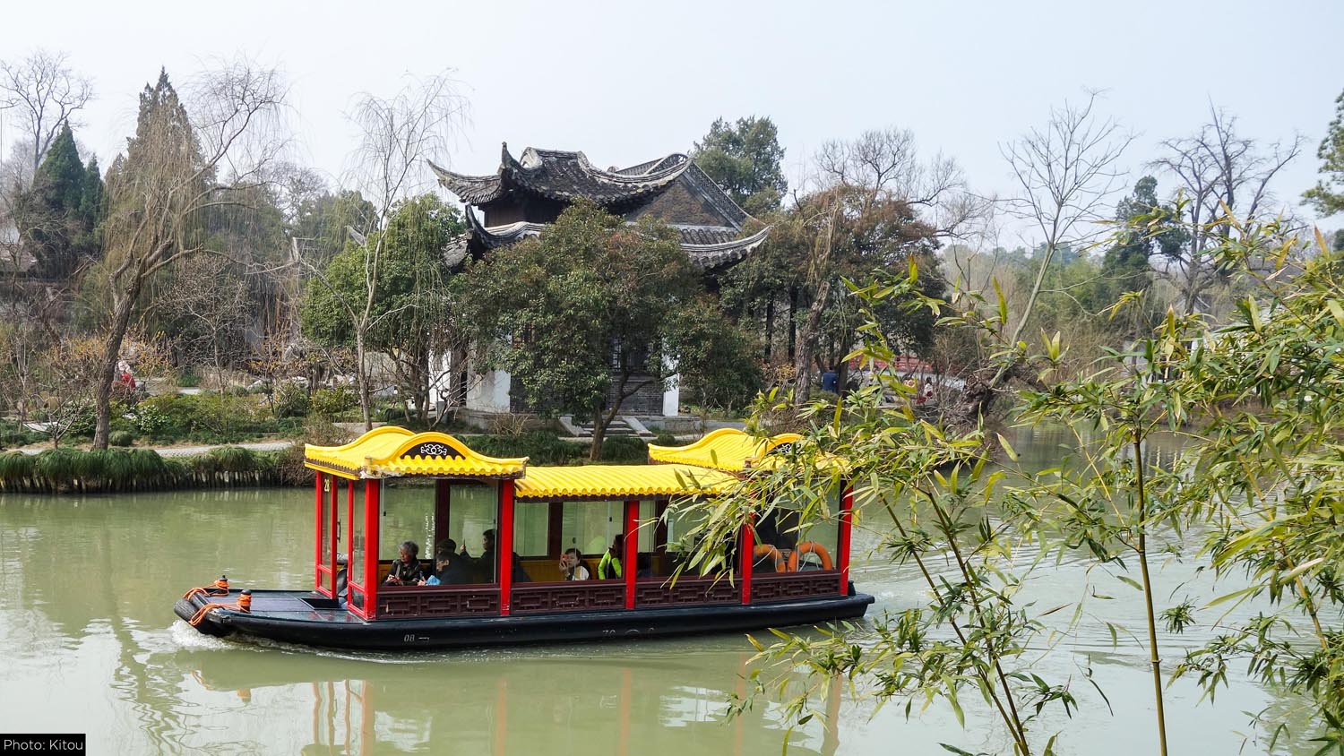 Shouxihu_Landscape_1.jpg