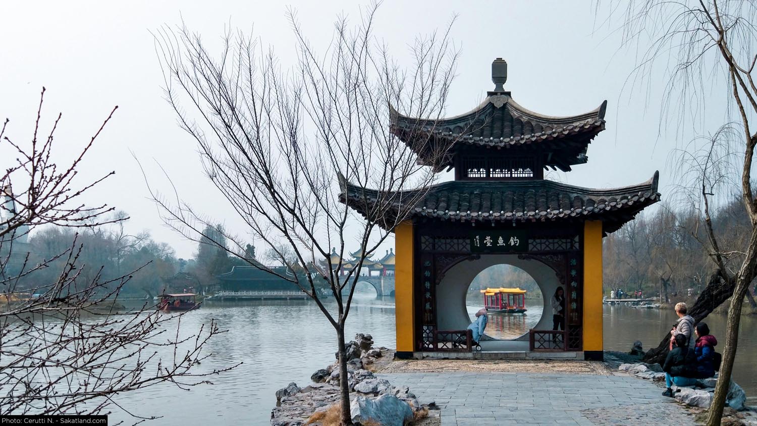 Shouxihu_Landscape_3.jpg