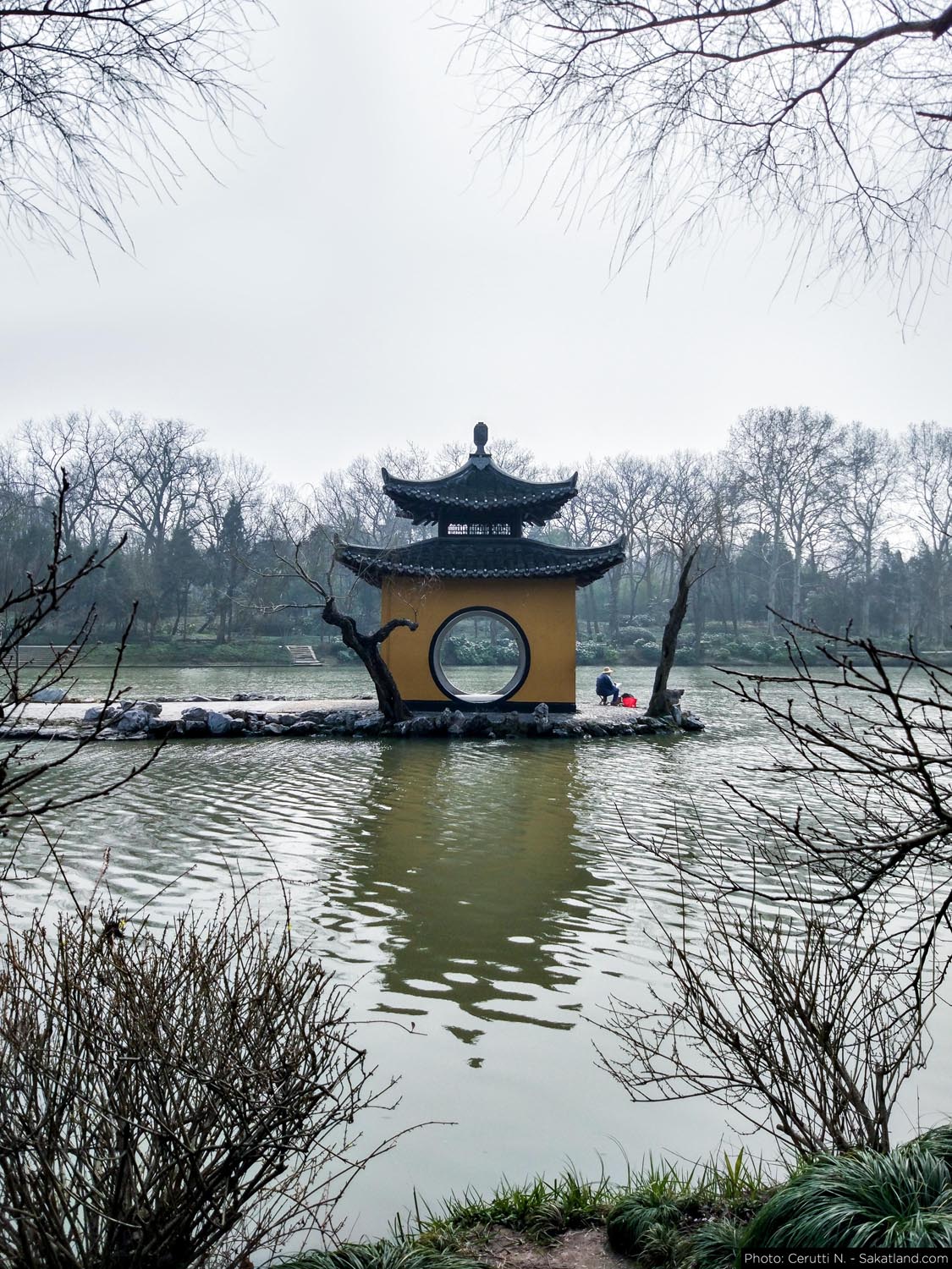 Shouxihu_Landscape_4.jpg