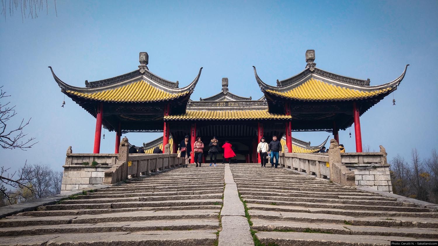 Shouxihu_Landscape_5.jpg