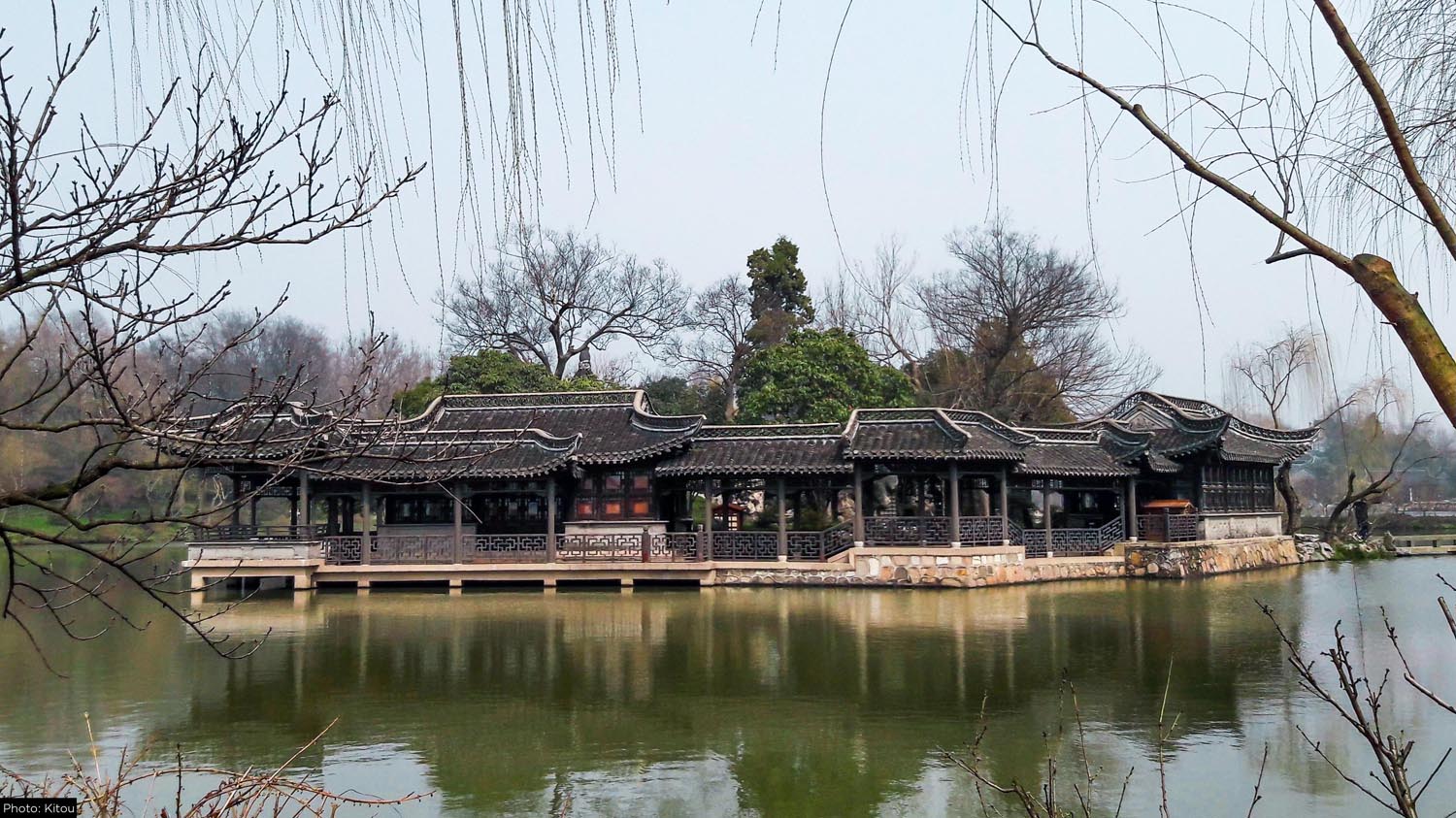 Shouxihu_Landscape_6.jpg