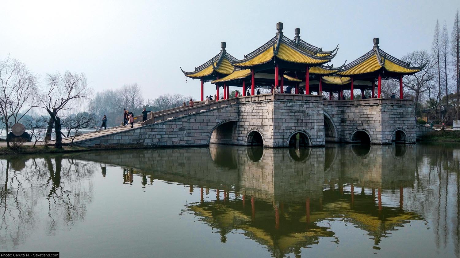 Shouxihu_Landscape_7.jpg