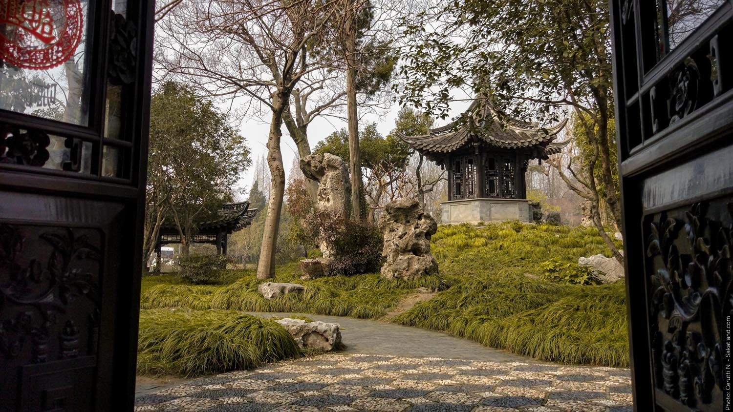 Shouxihu_Landscape_8.jpg
