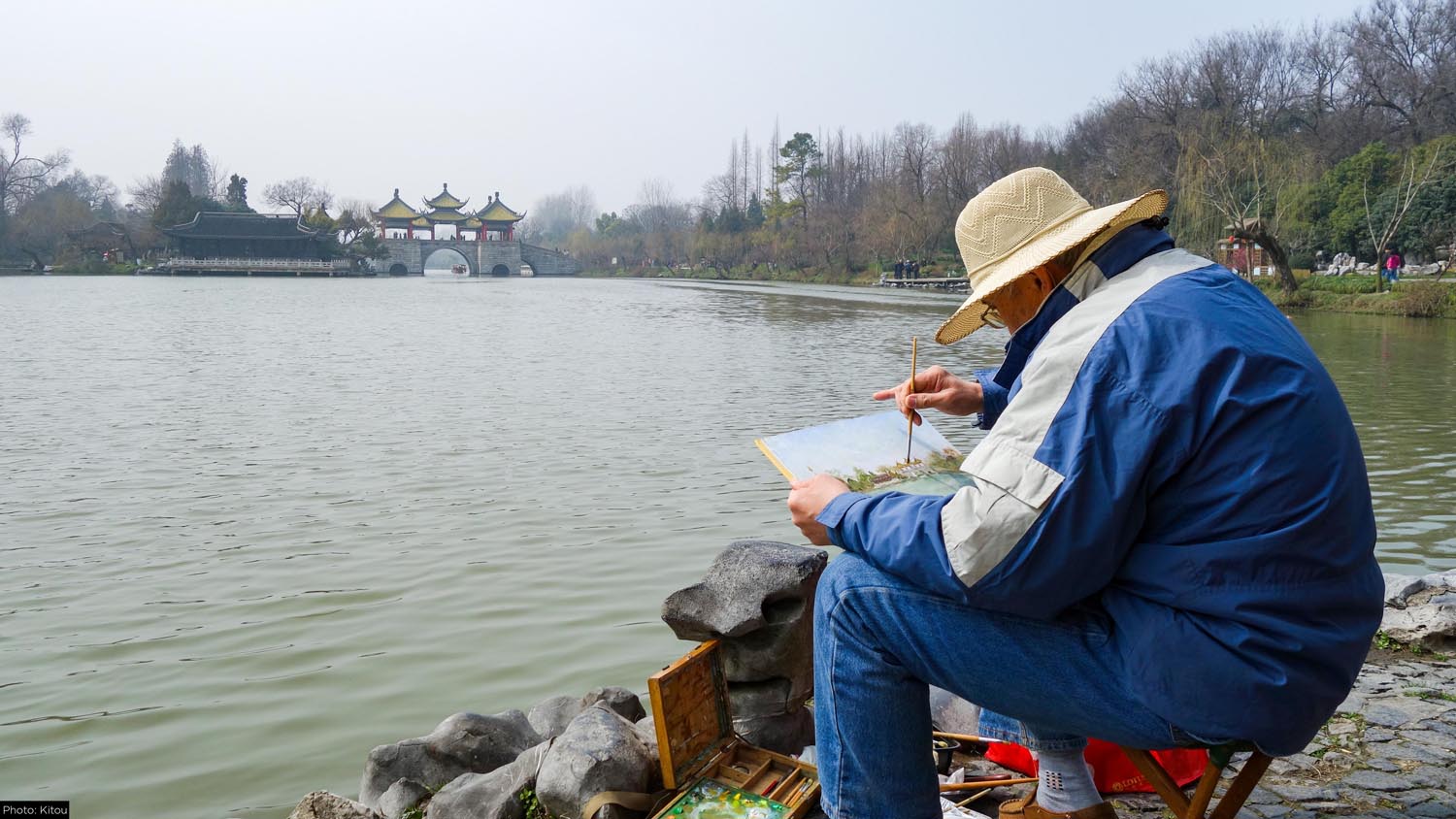 Shouxihu_People_3.jpg