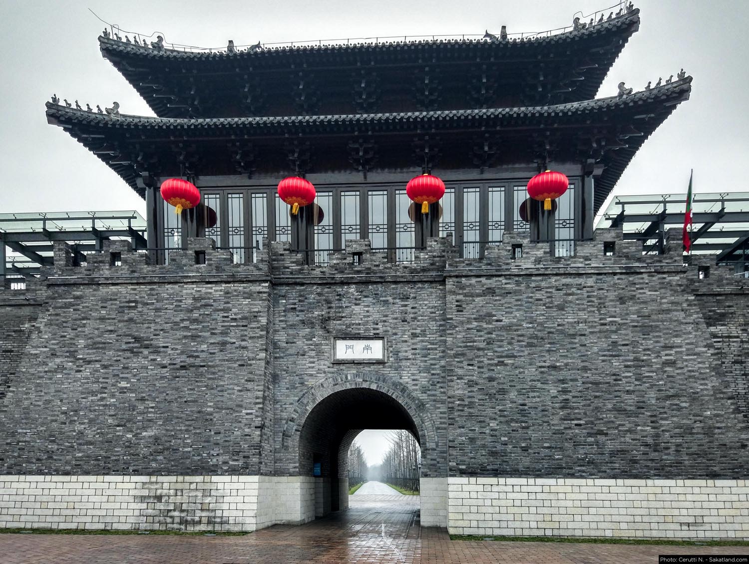 Songjiacheng_1.jpg