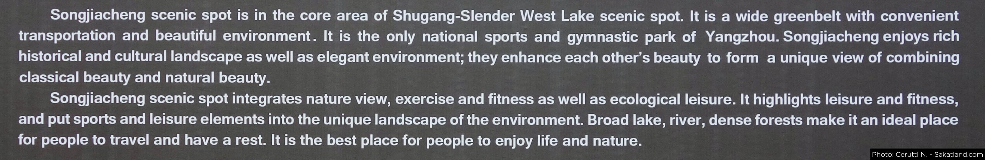 Songjiacheng_Info.jpg