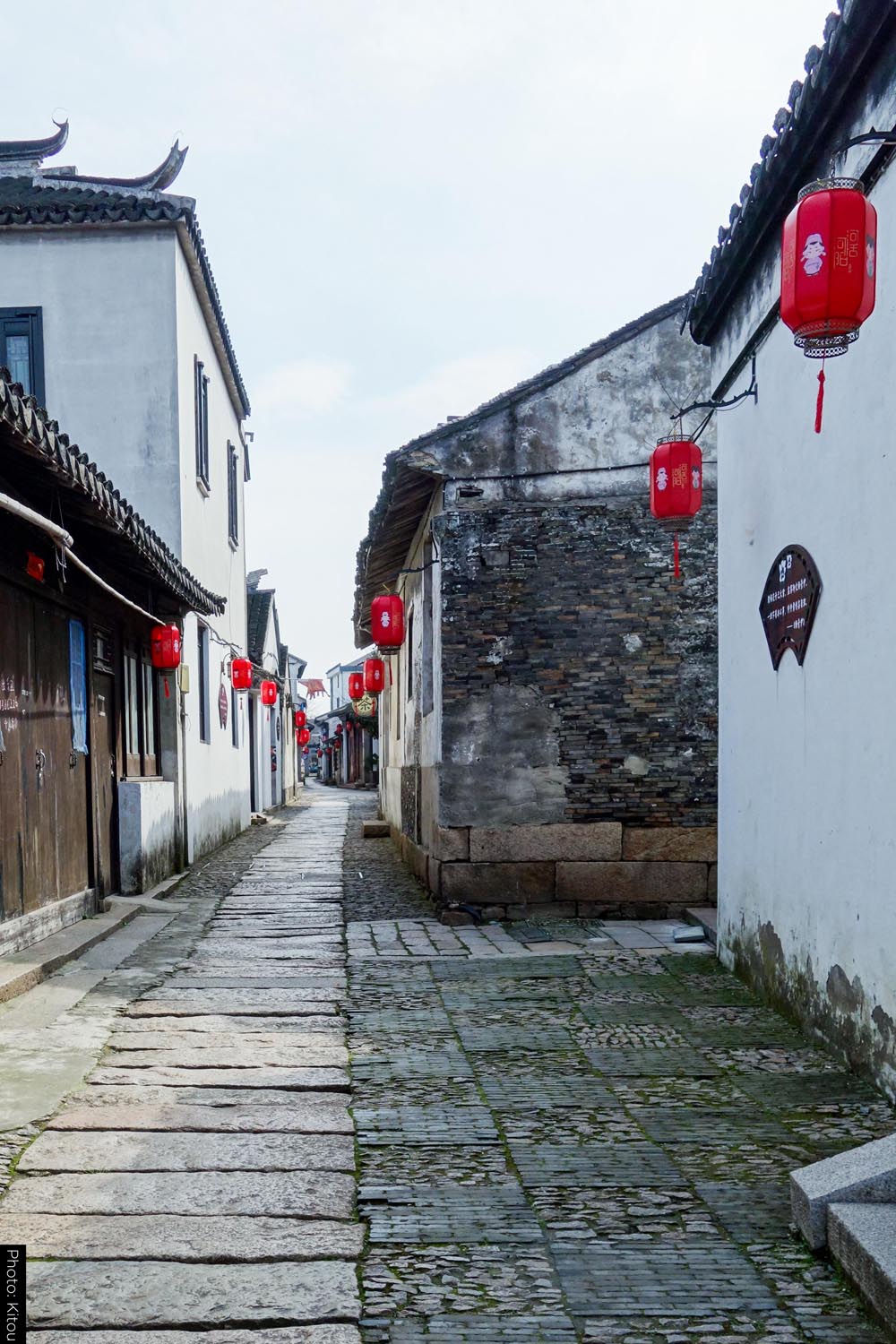 Tianzhuang_1.jpg