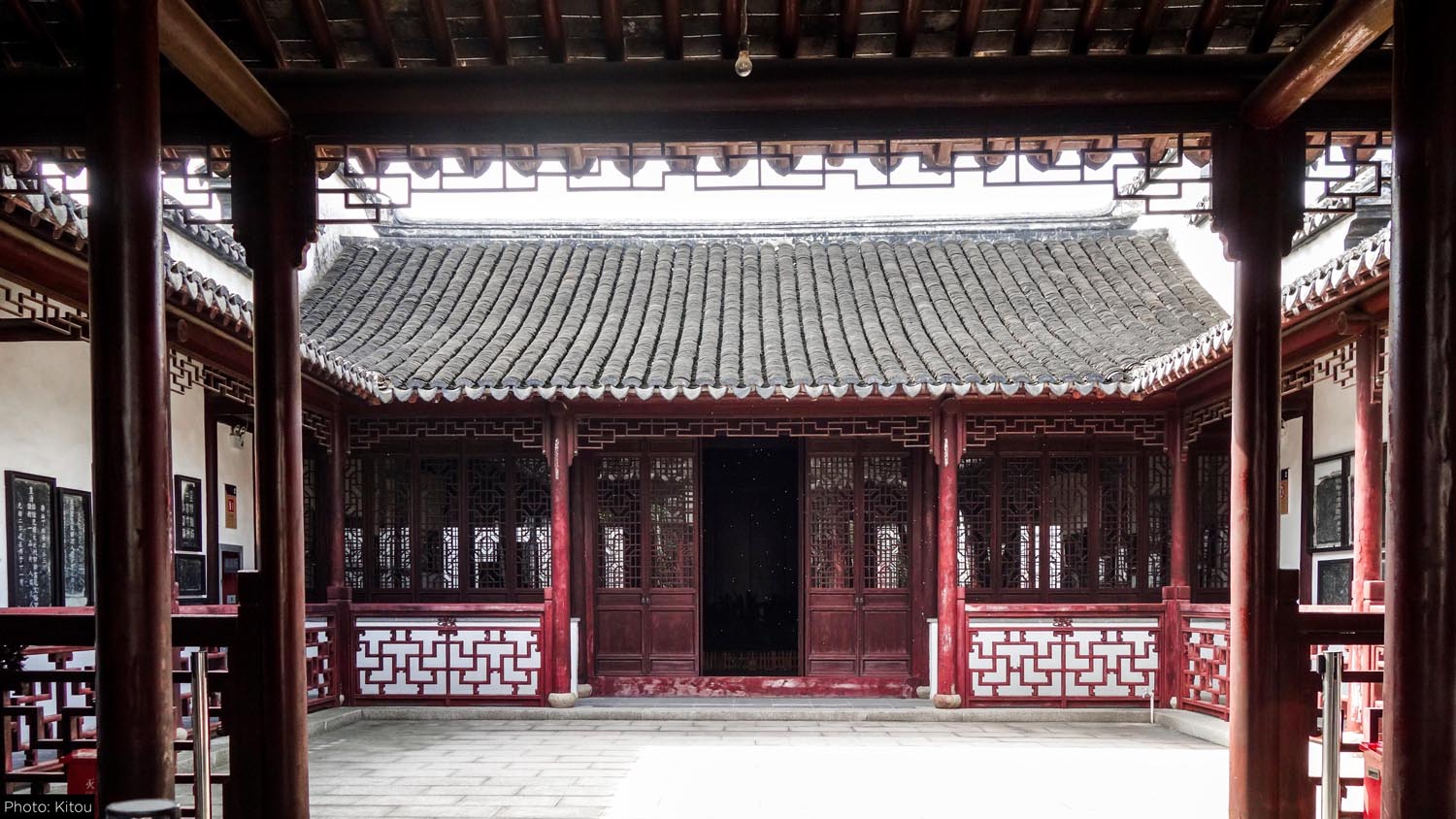 Tianzhuang_2.jpg