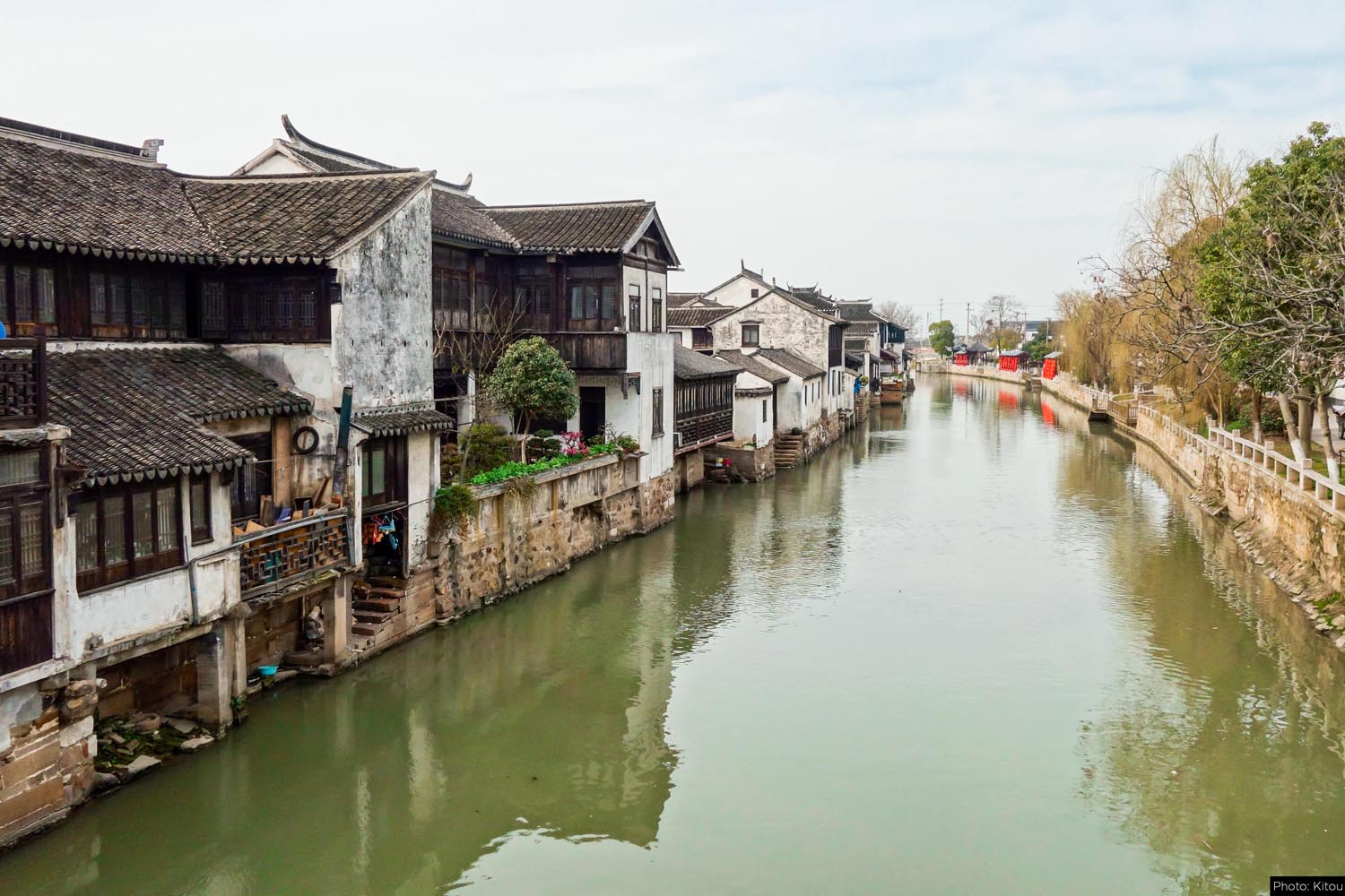 Tianzhuang_5.jpg