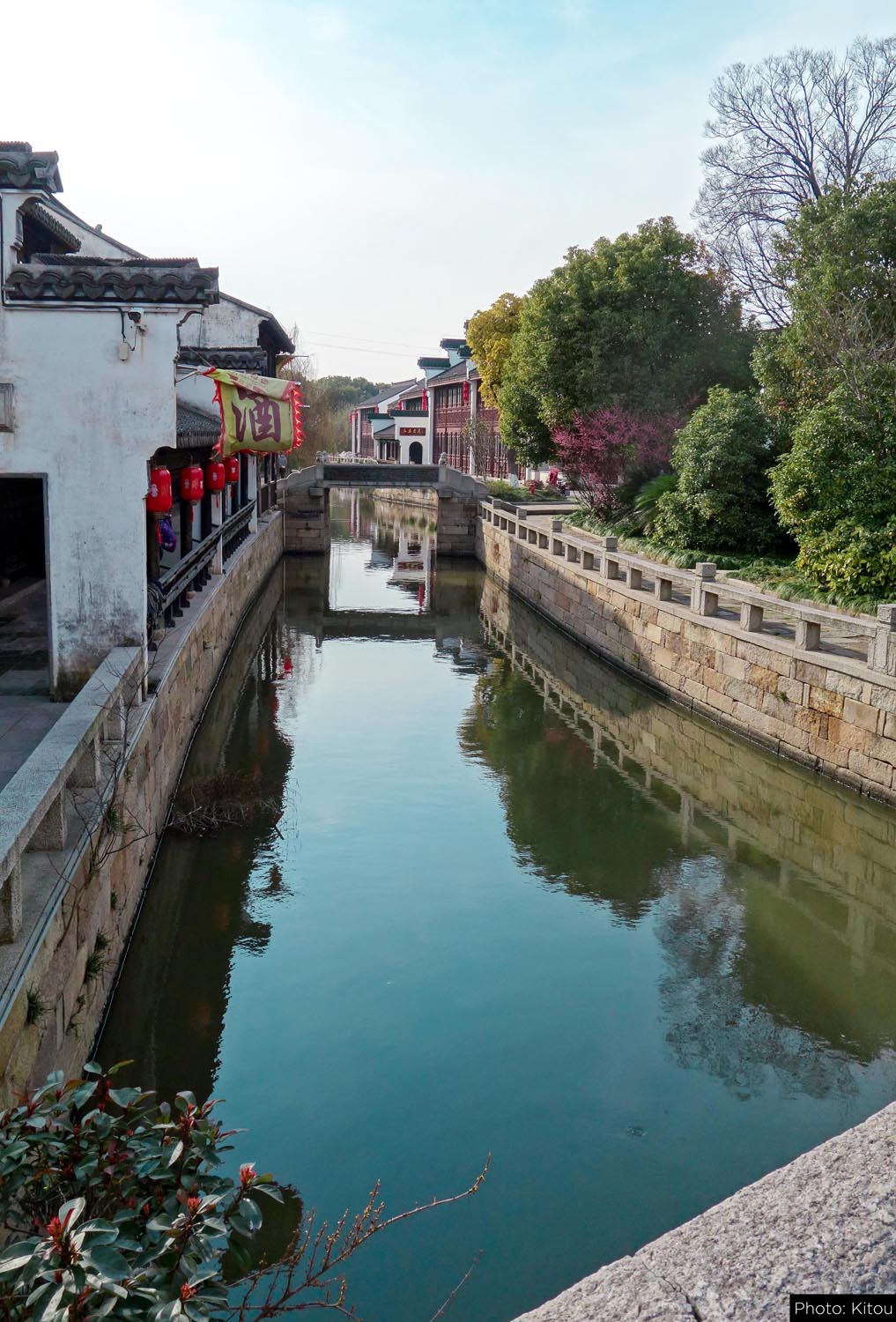 Tianzhuang_6.jpg