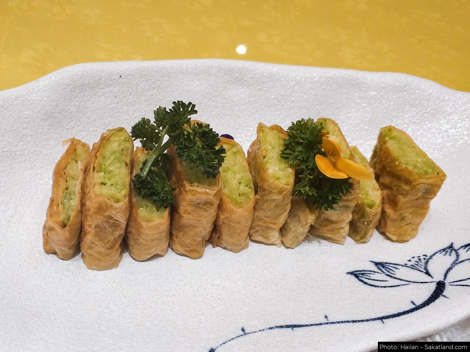 Various_Food_2.jpg