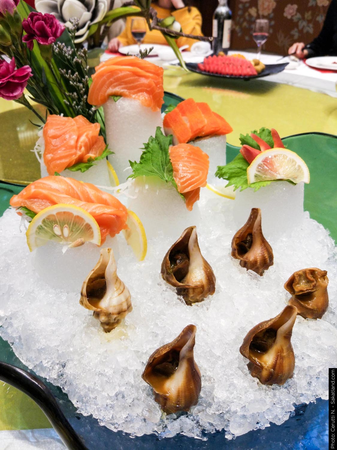 Various_Food_3.jpg