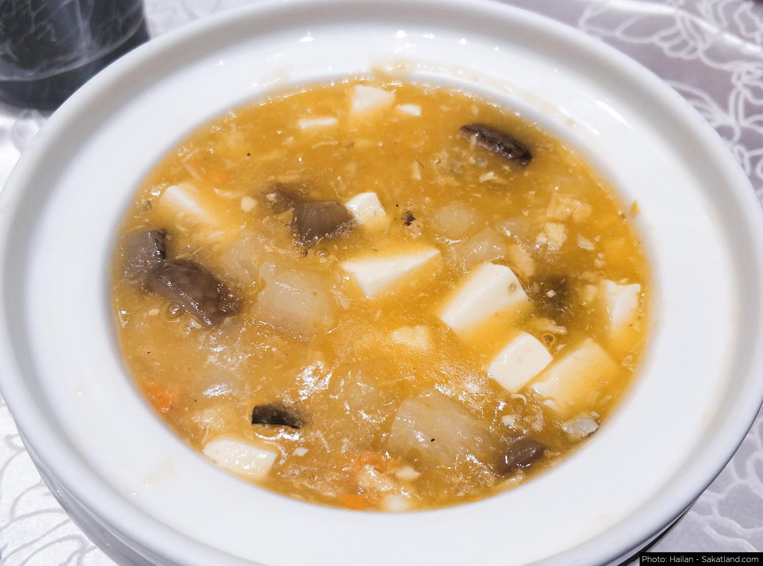 Various_Food_4.jpg