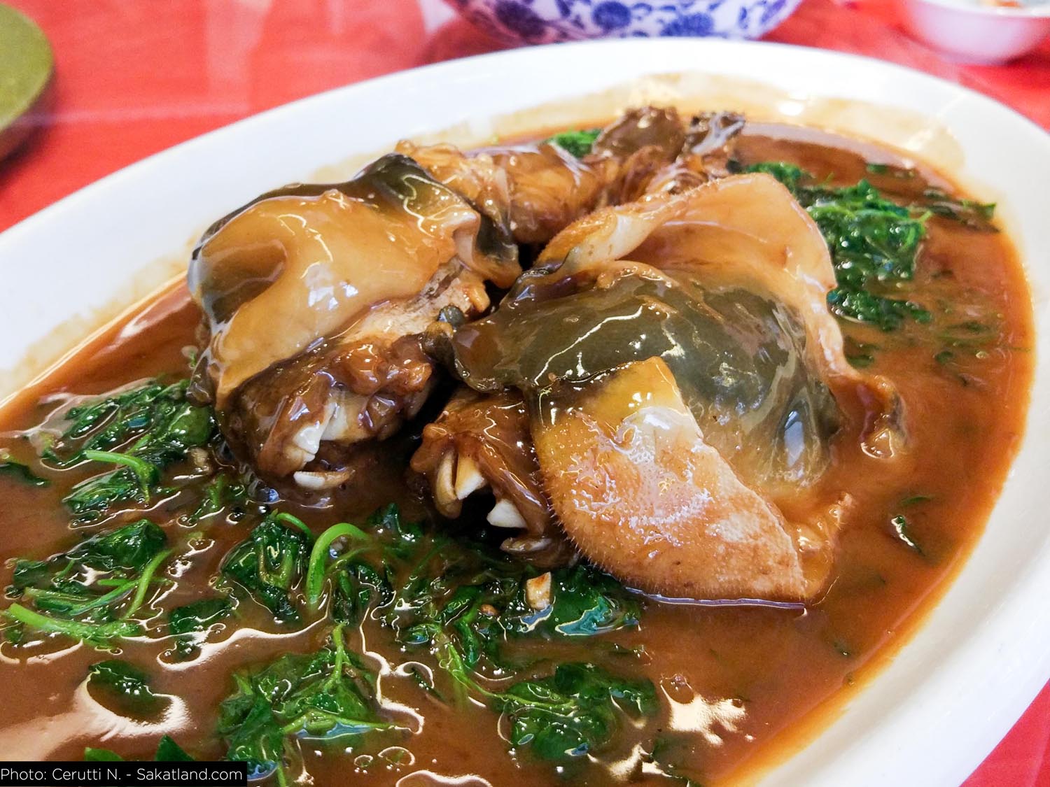 Various_Food_Hetun_2.jpg