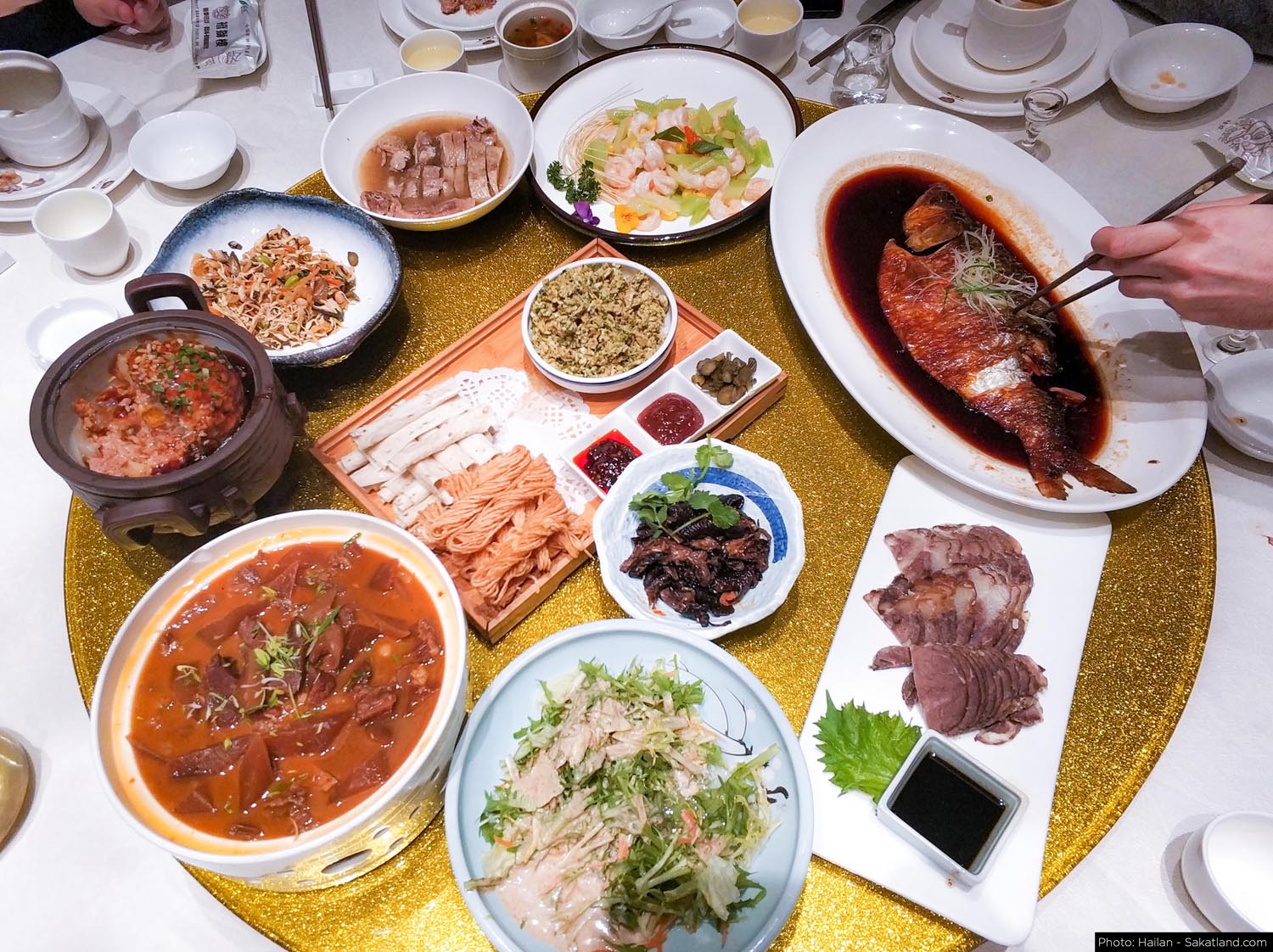 Various_Food_Huaiyang.jpg