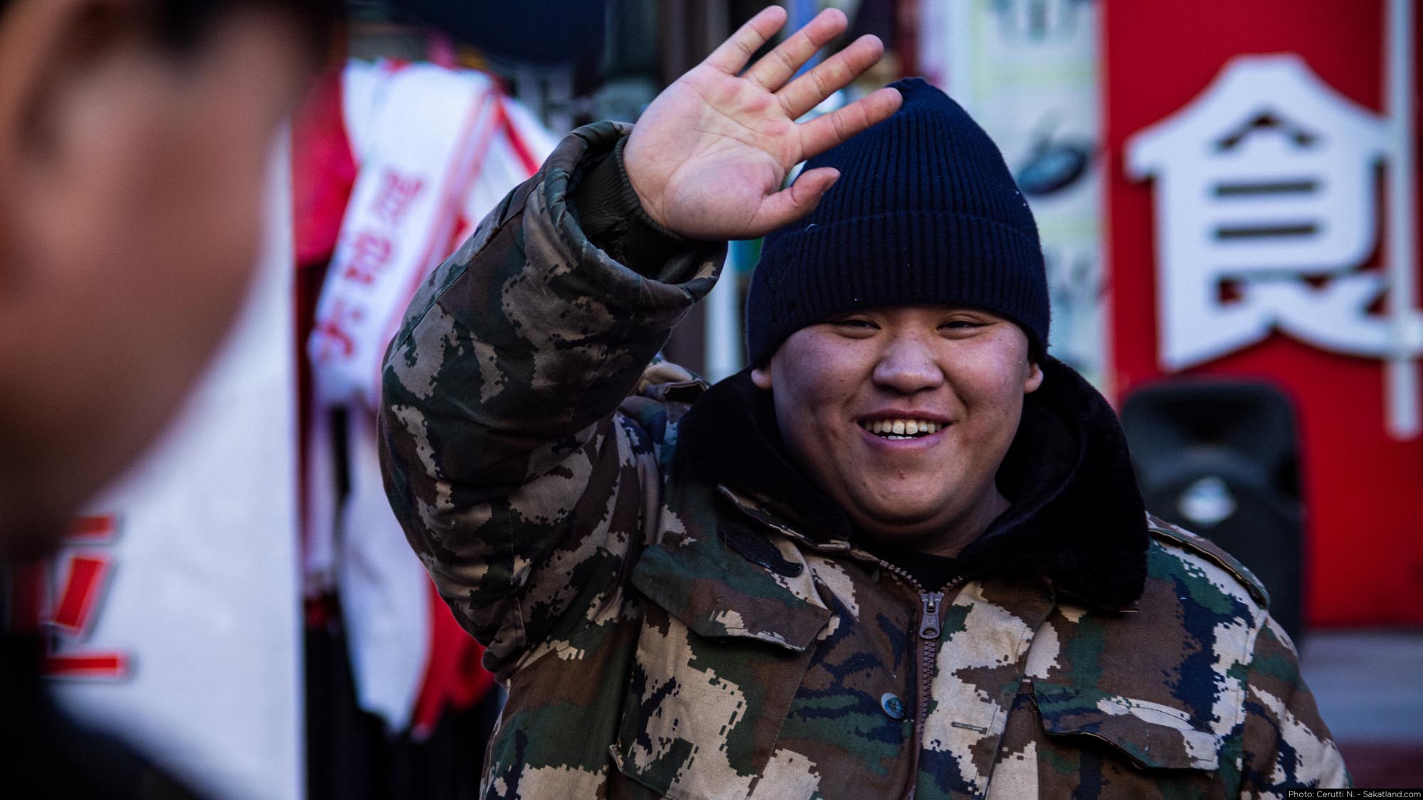 SKT_2515.jpg