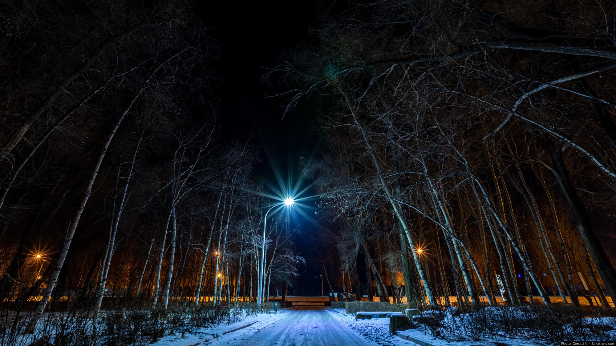 SKT_2651-HDR.jpg