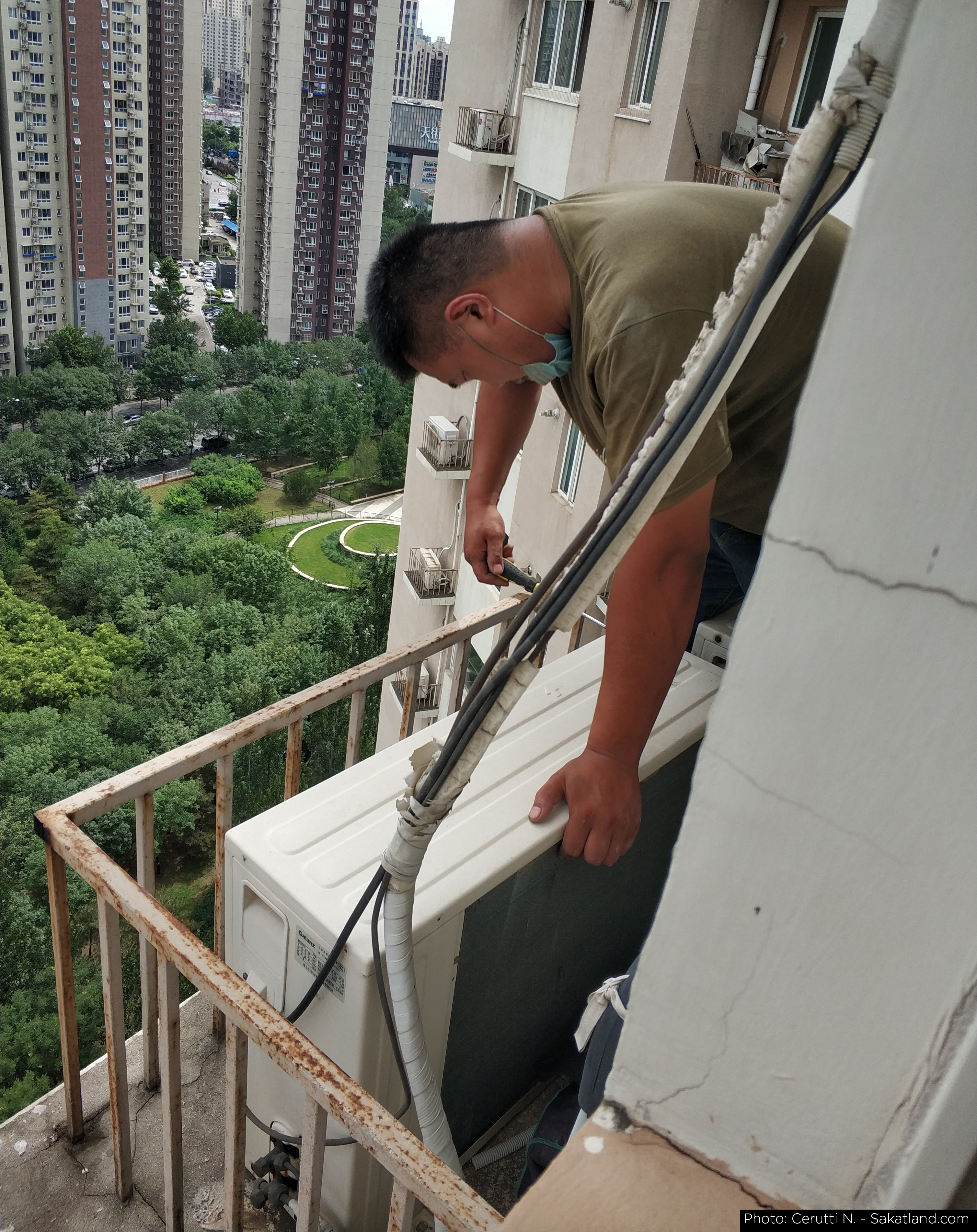 AC_Repair_Yolo_01.jpg
