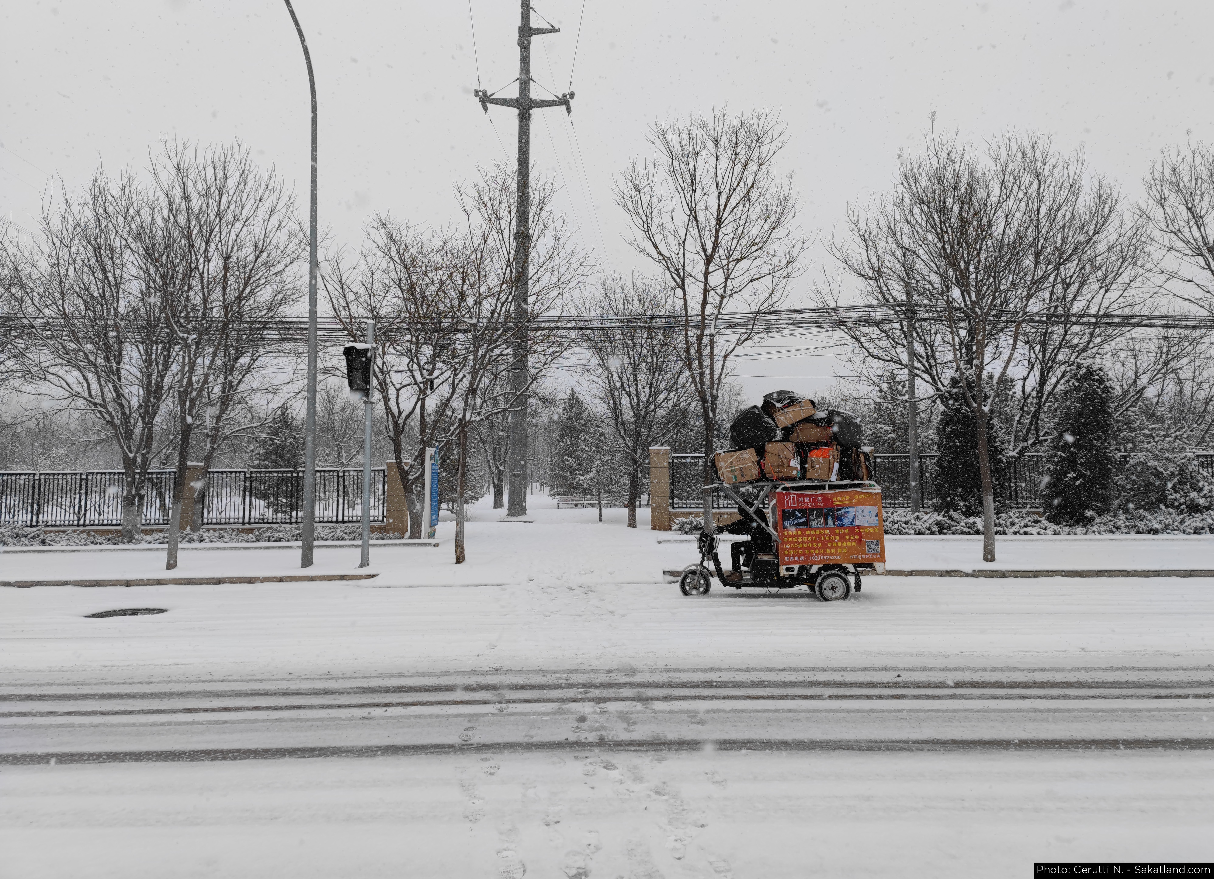 Beijing_Snow_03.jpg