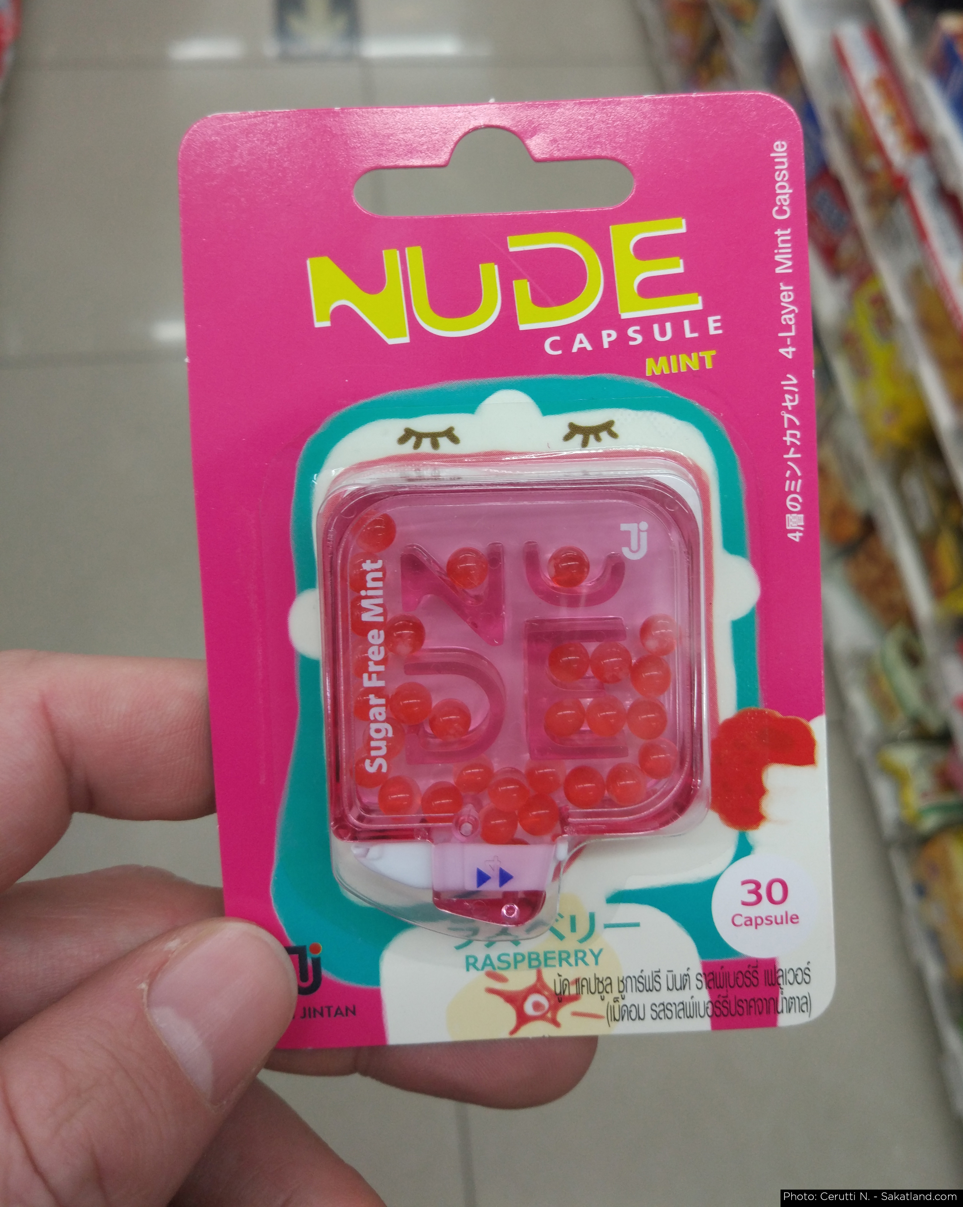 Nude_Pictures.jpg