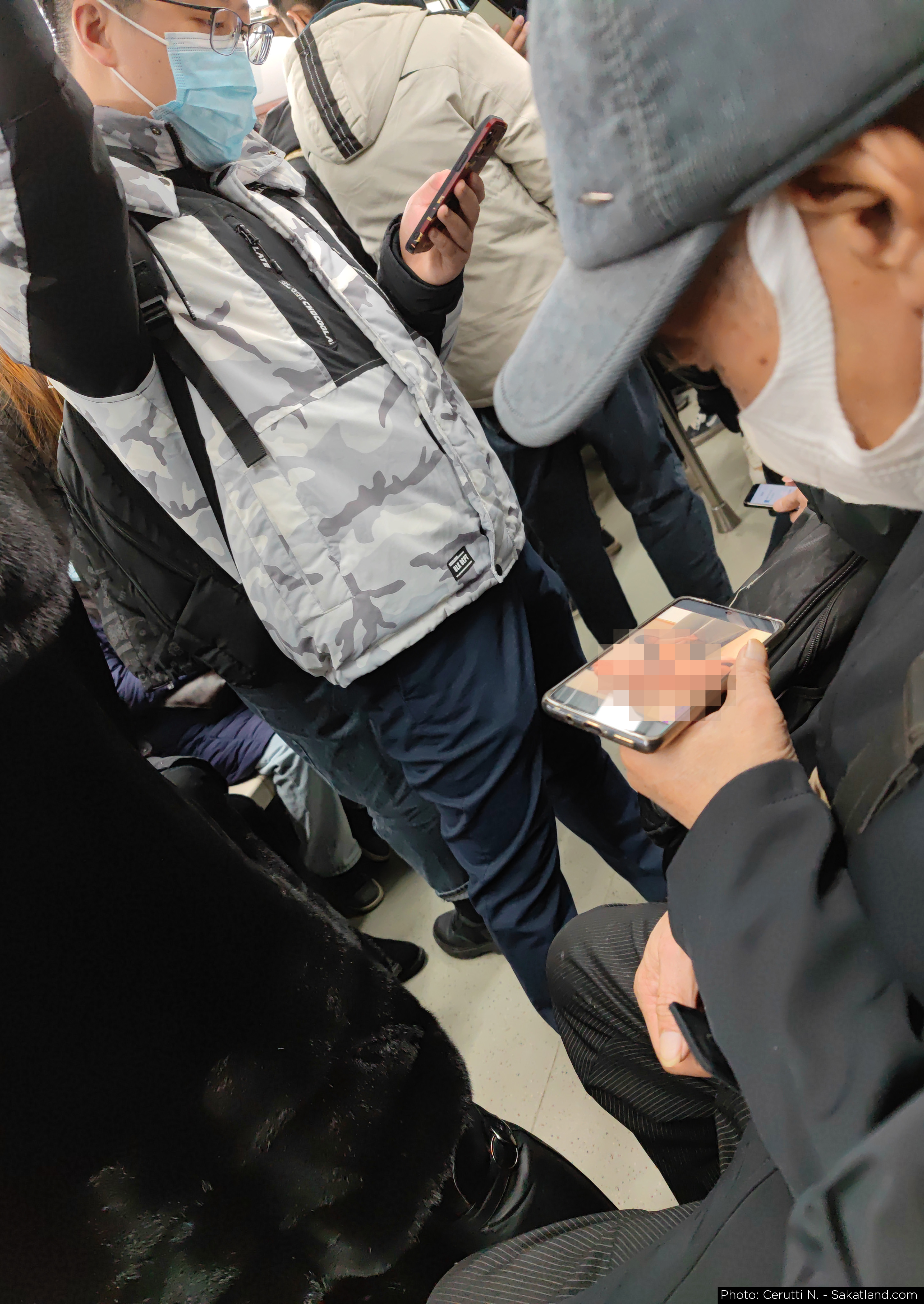 Subway_Erojiji.jpg