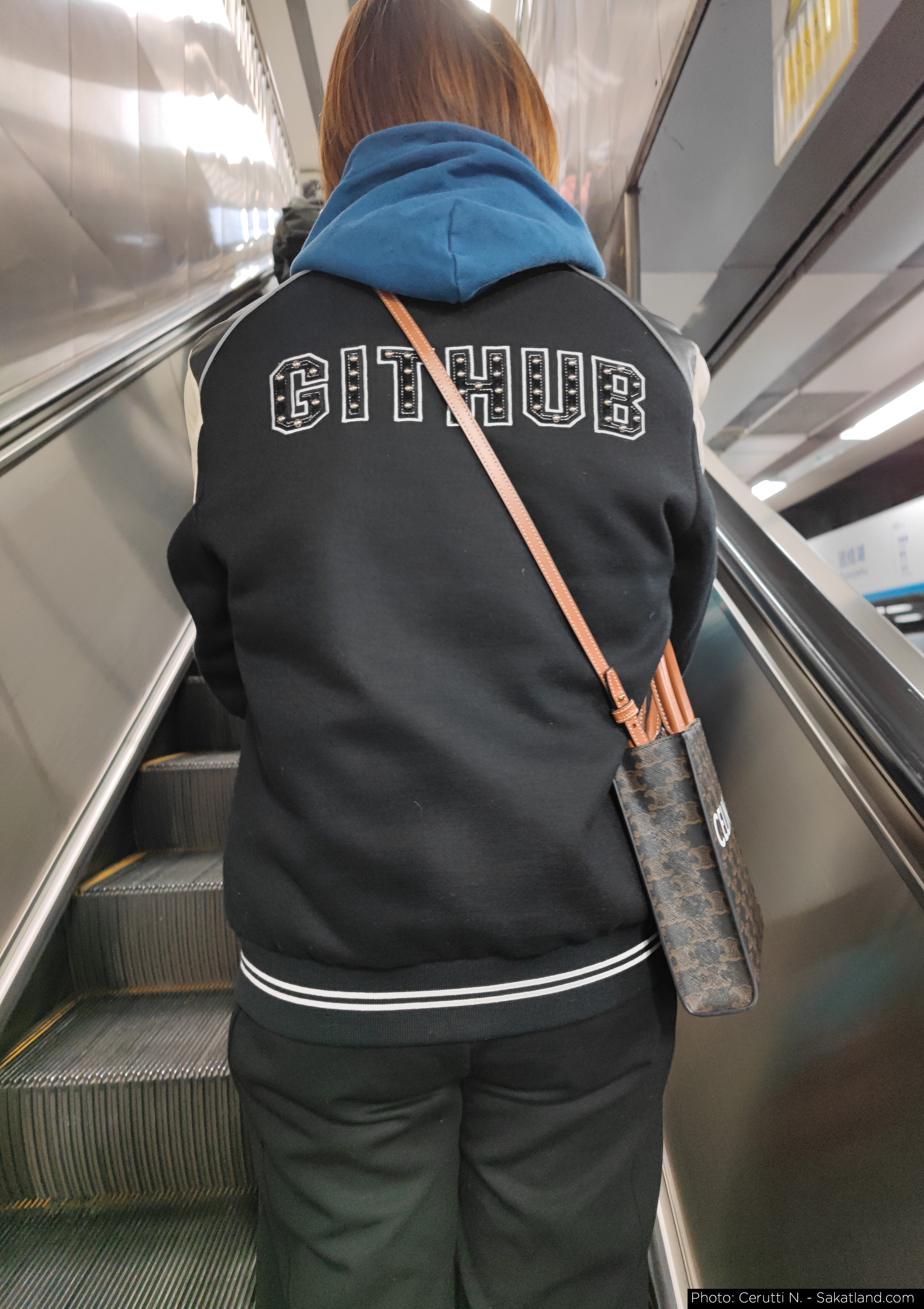 Subway_Github.jpg