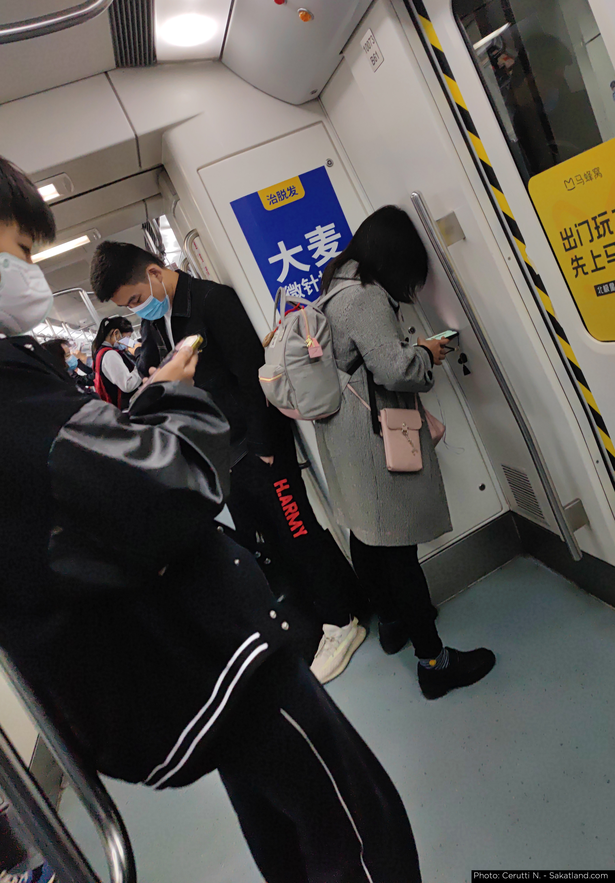 Subway_Repos.jpg