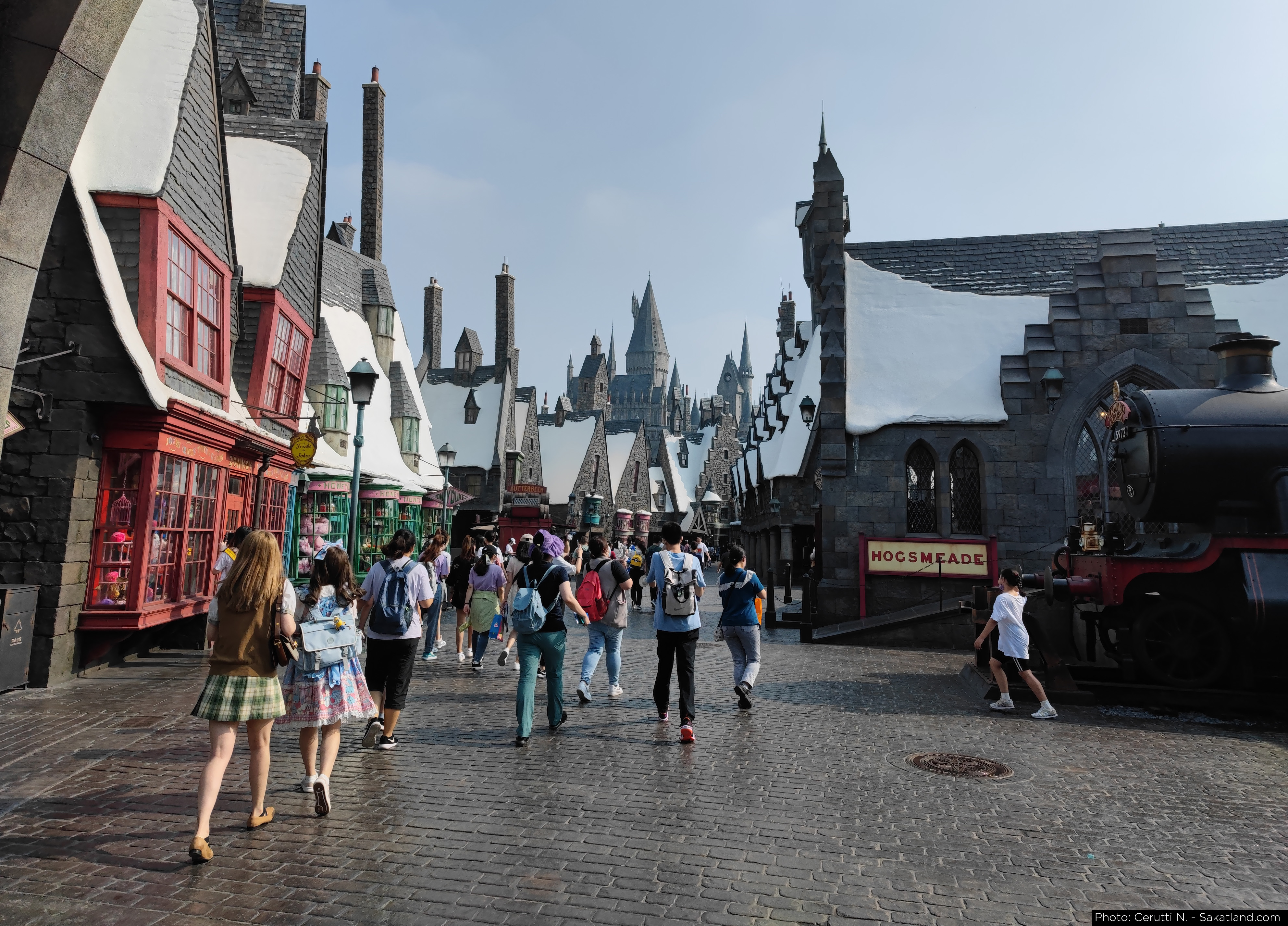 Universal_Park_01.jpg