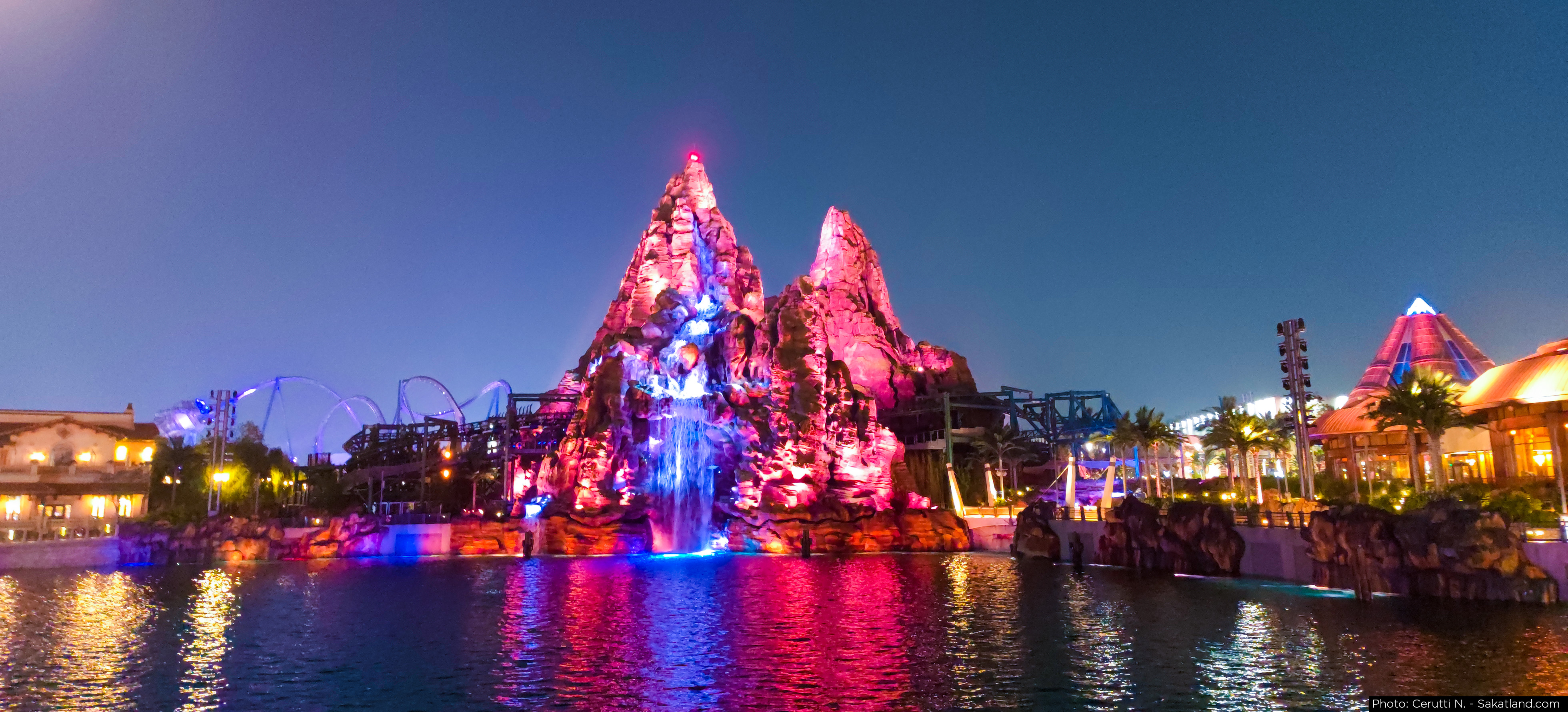 Universal_Park_03.jpg