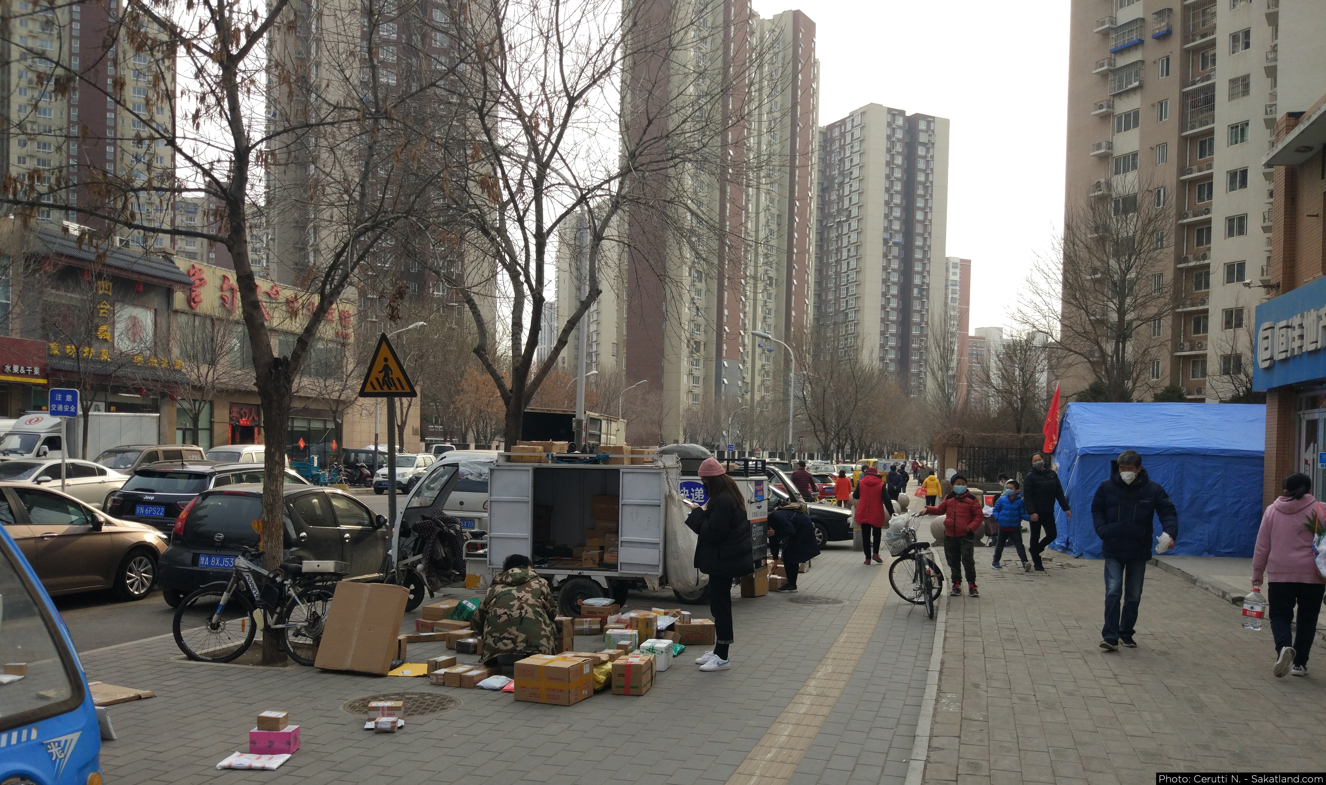 Various_Street_01.jpg