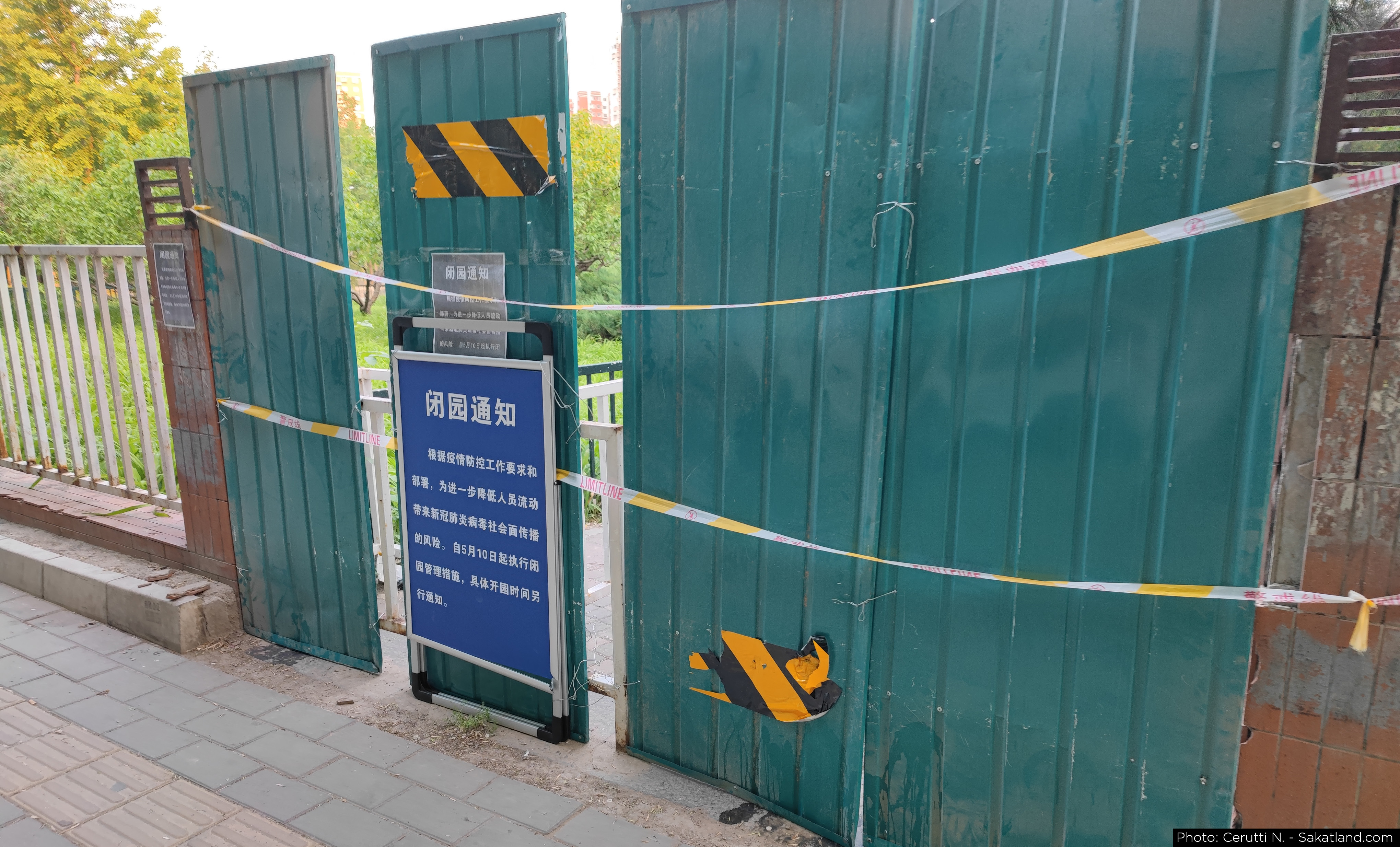 Various_Street_04.jpg