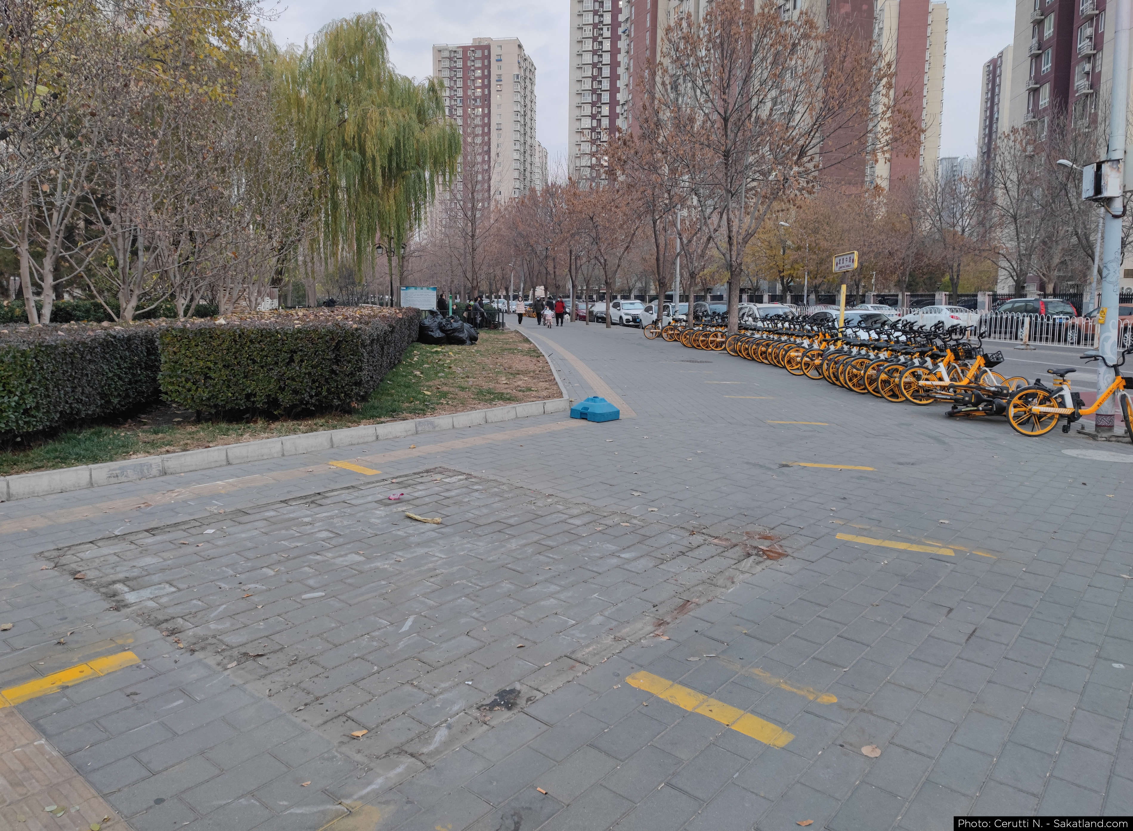 Various_Street_07.jpg