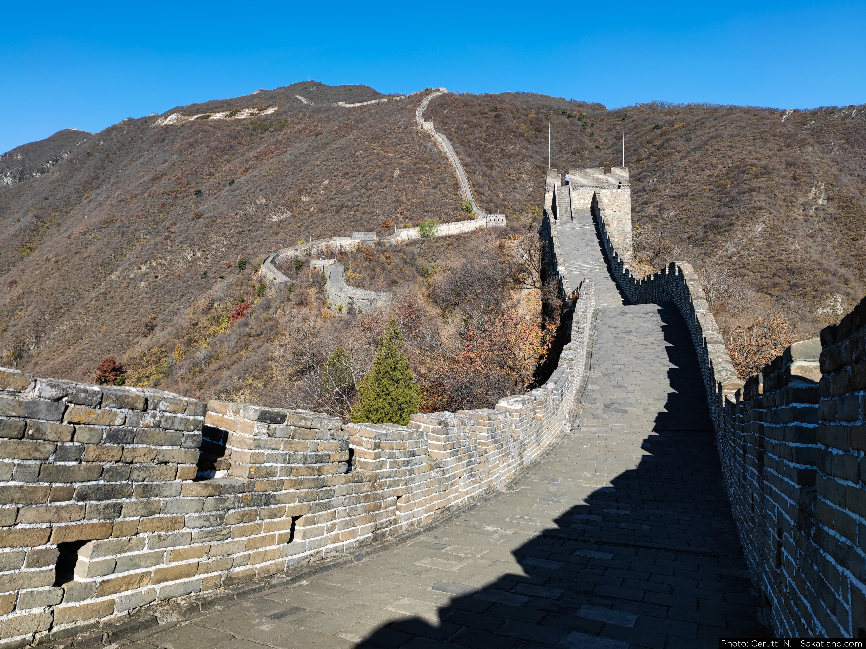 Mutianyu_01.jpg