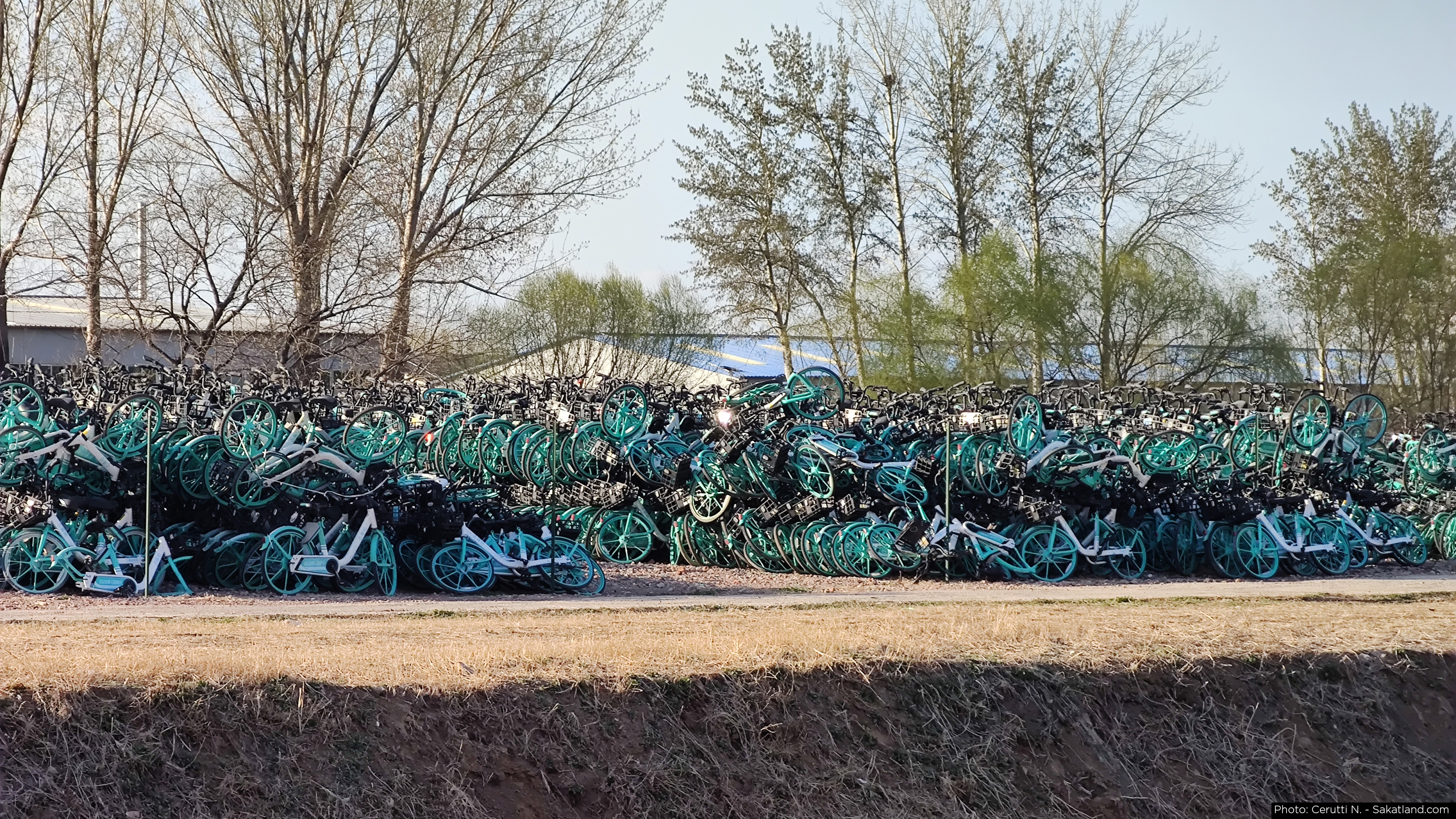 Shared_Bike_Trip_Cemetery.jpg