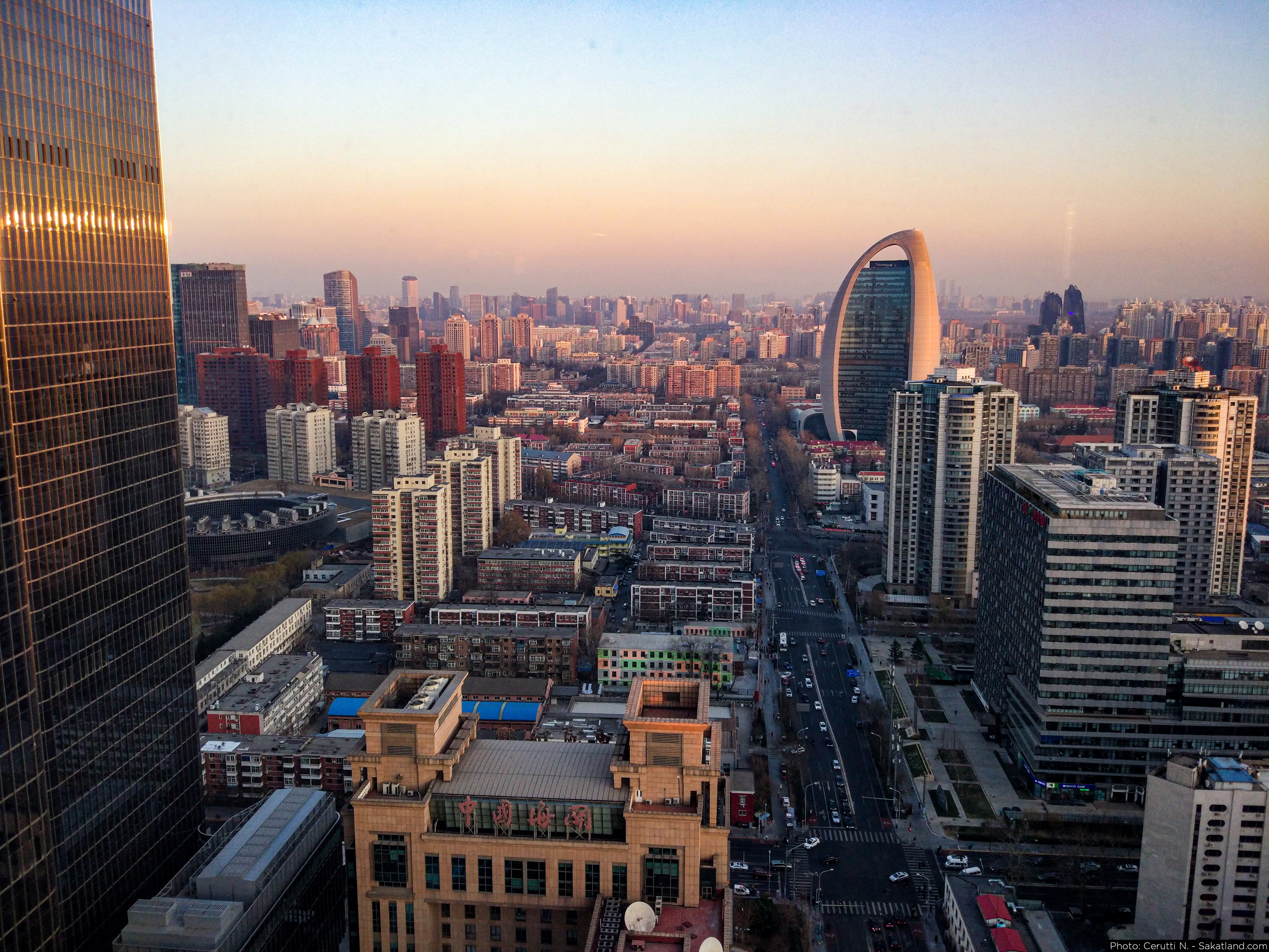 Canon_Office_View.jpg