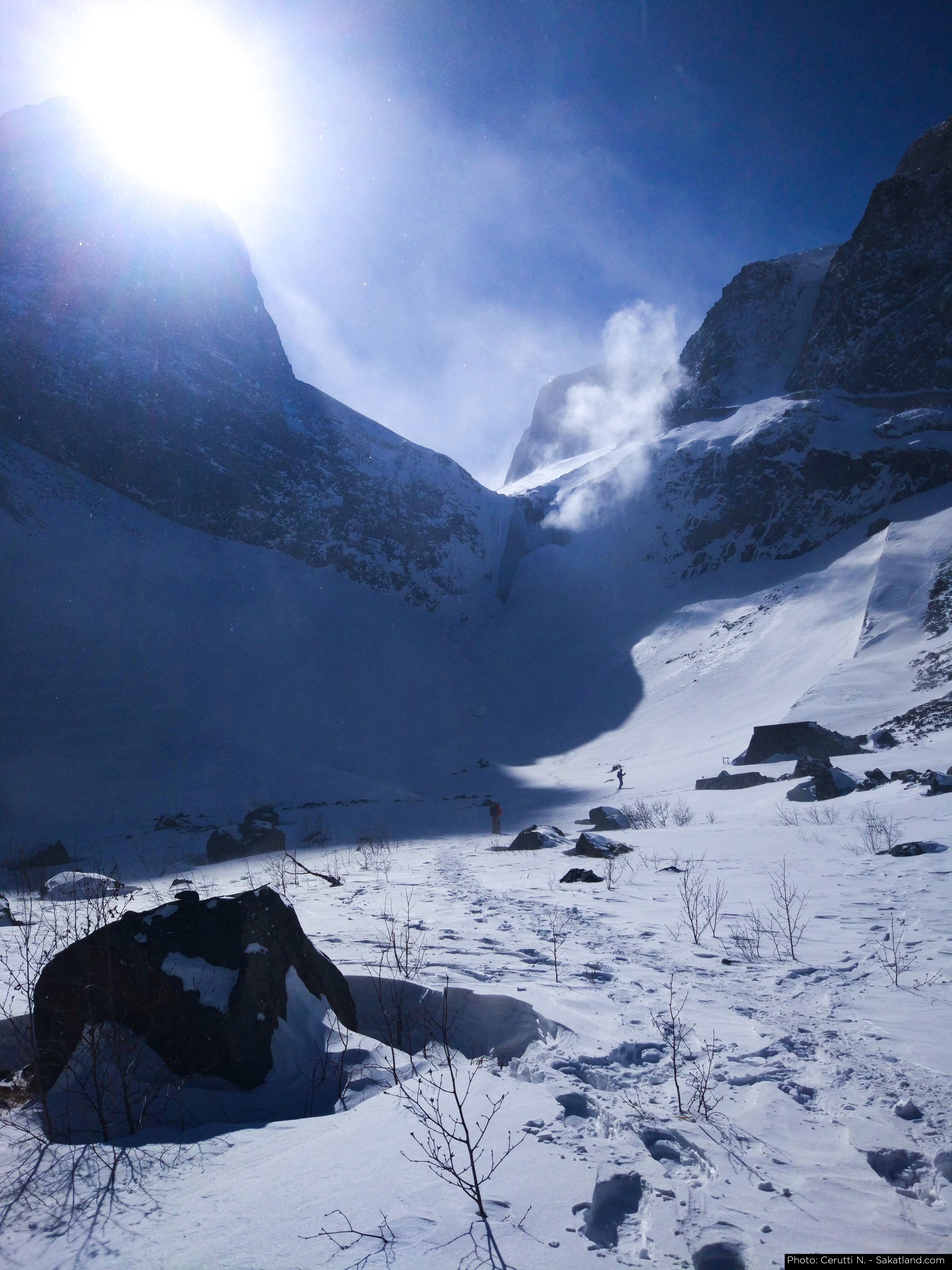 Shooting_Changbaishan_02.jpg