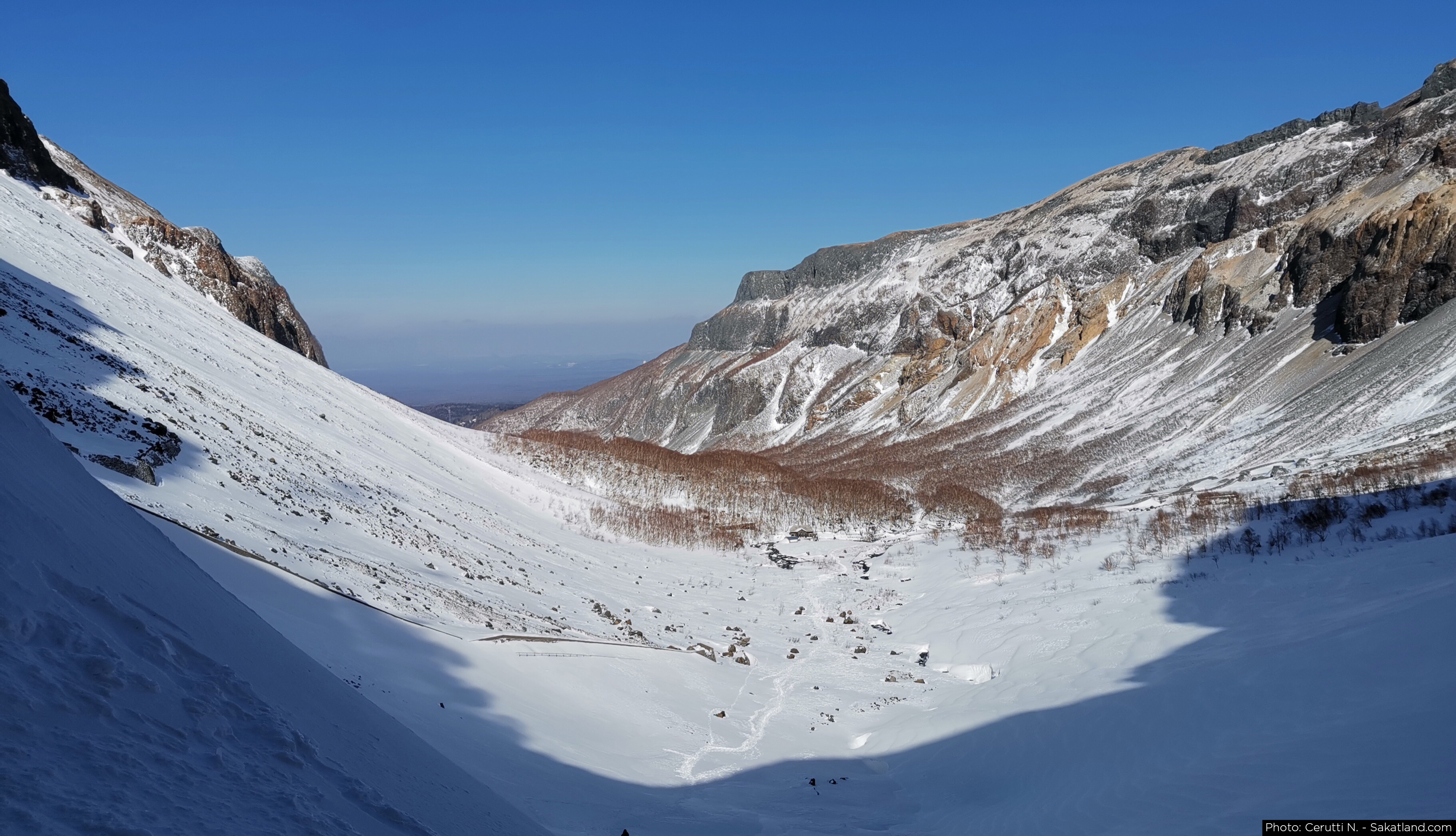 Shooting_Changbaishan_03.jpg