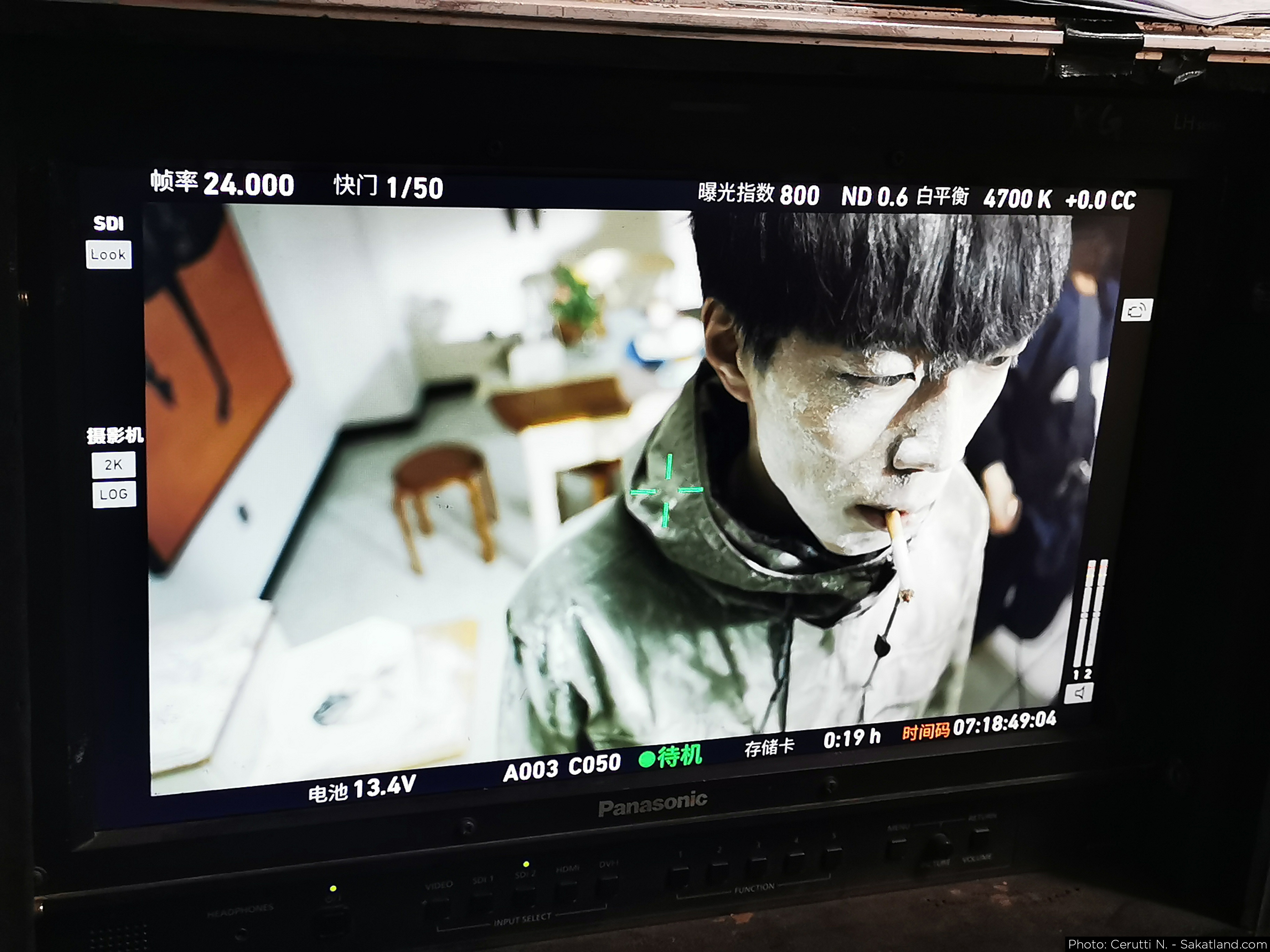 Shooting_Zhongxi_03.jpg