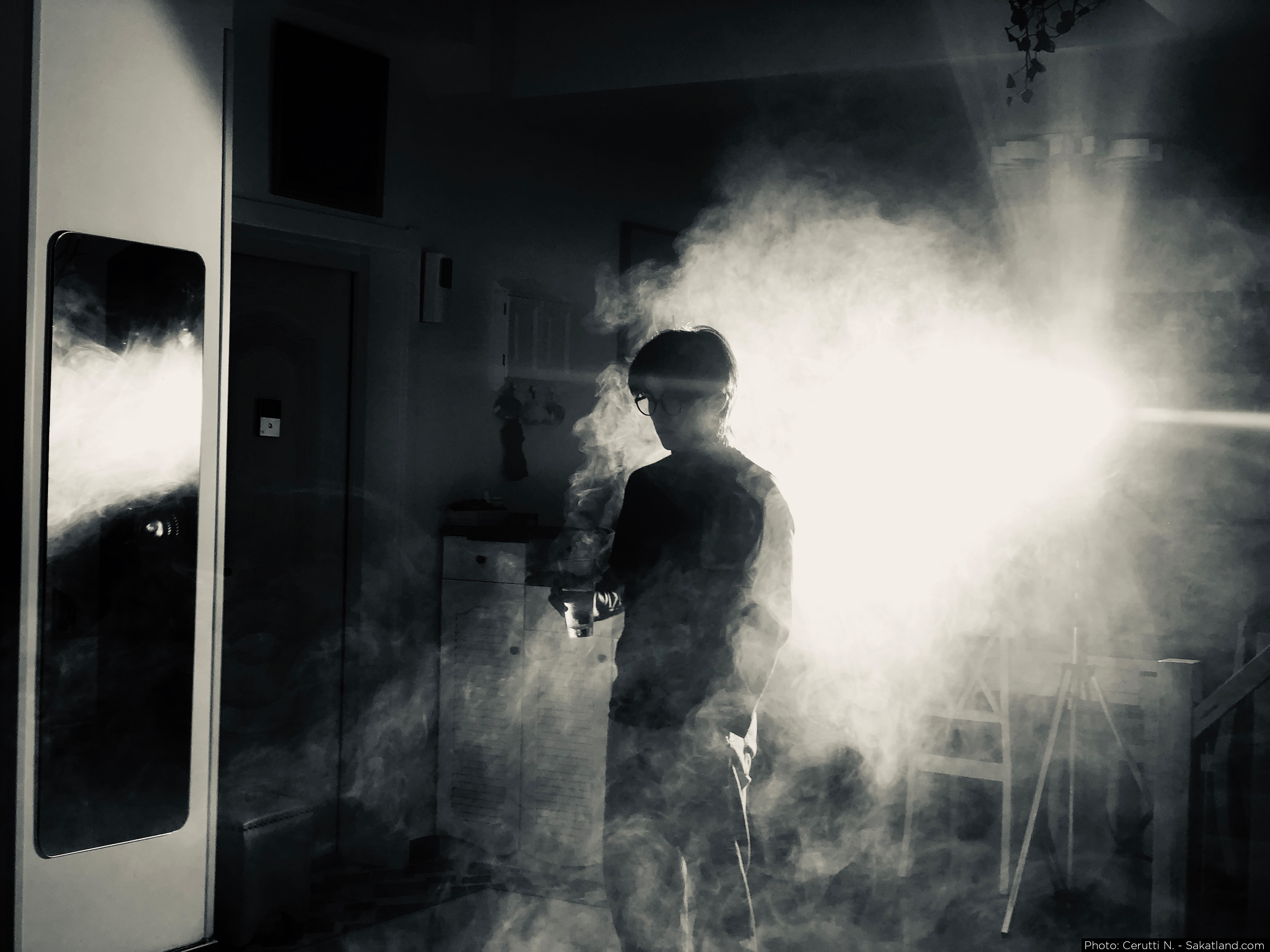 Shooting_Zhongxi_04.jpg