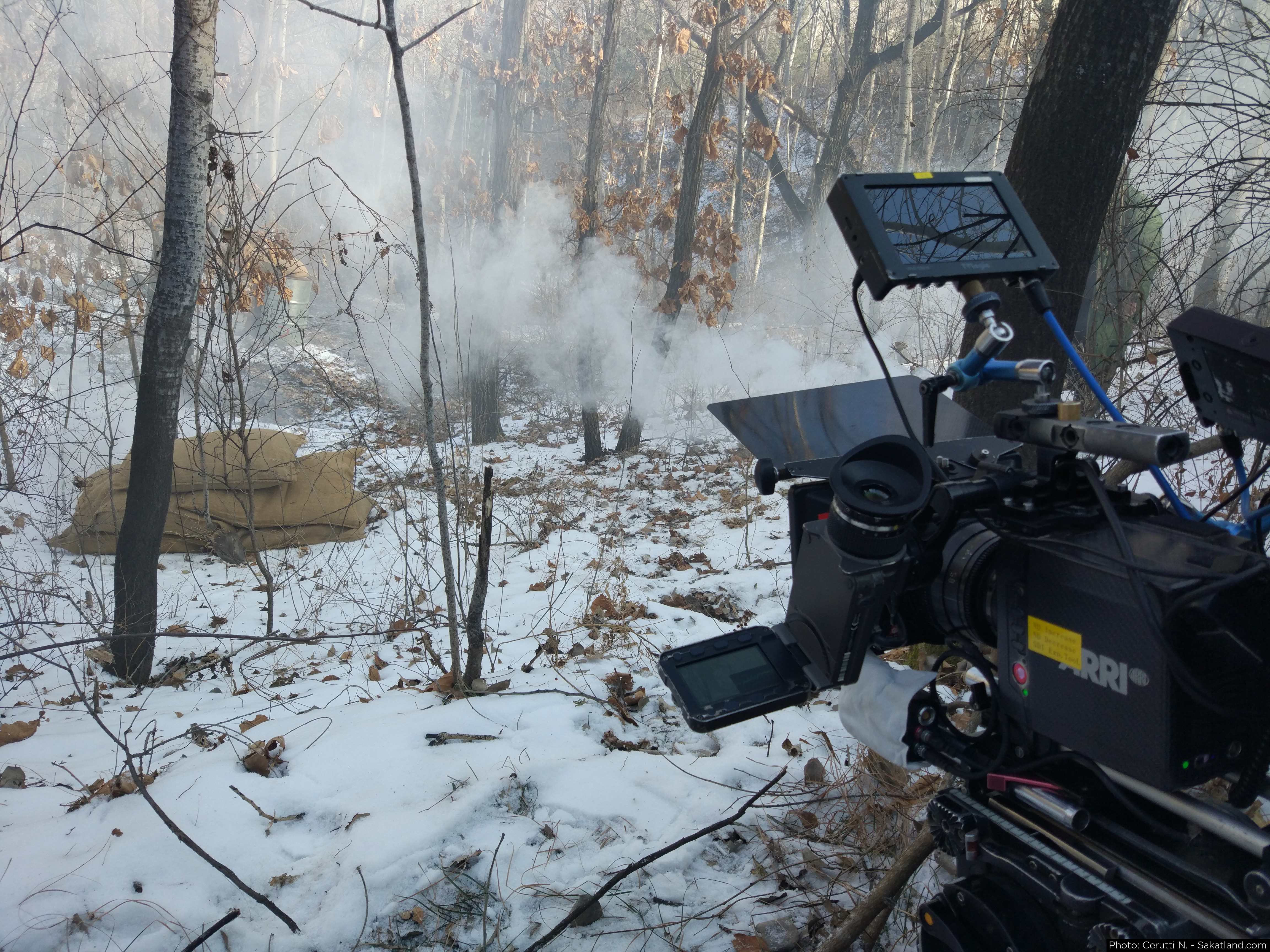 Various_Shooting_02.jpg