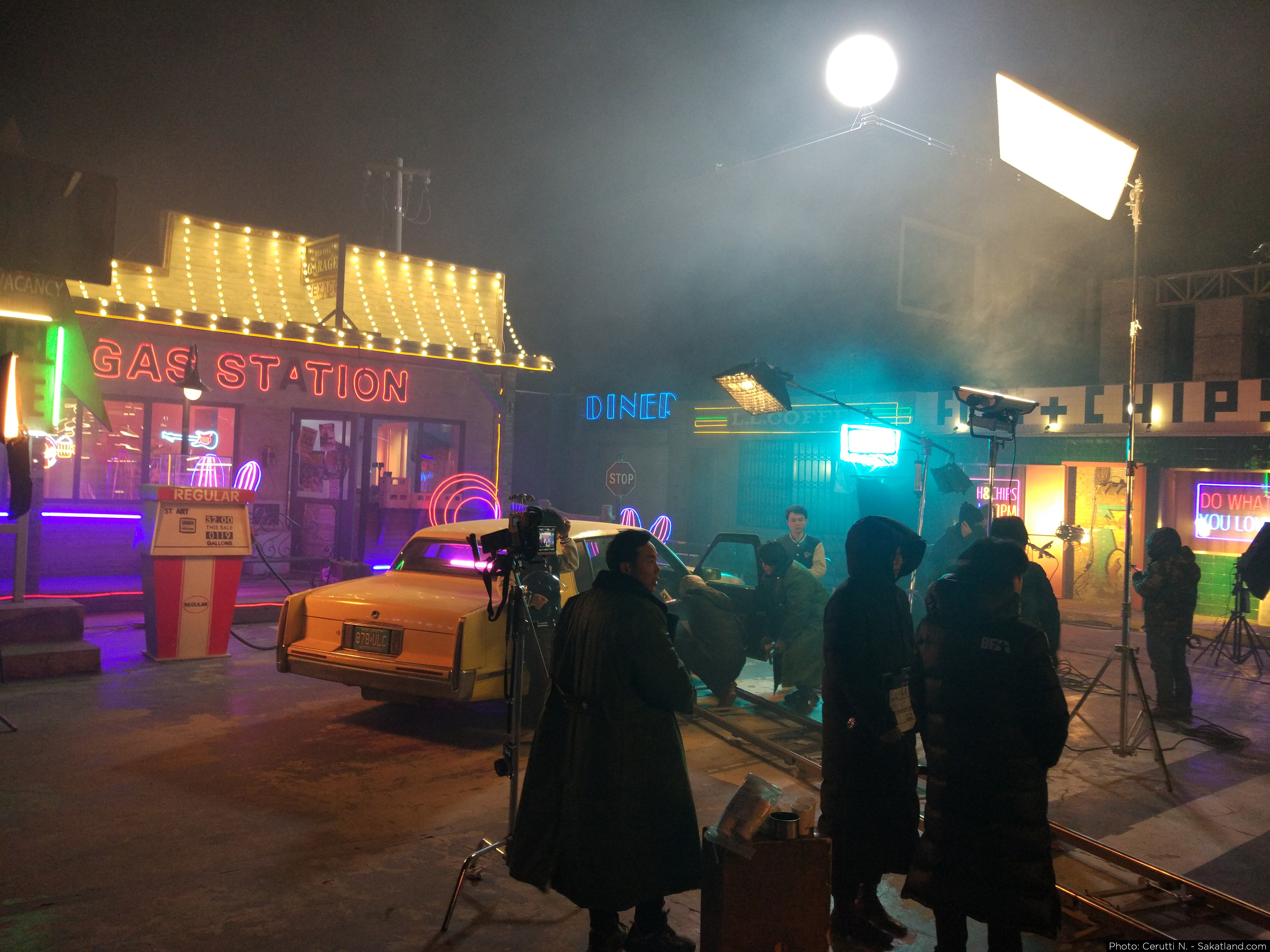 Various_Shooting_04.jpg