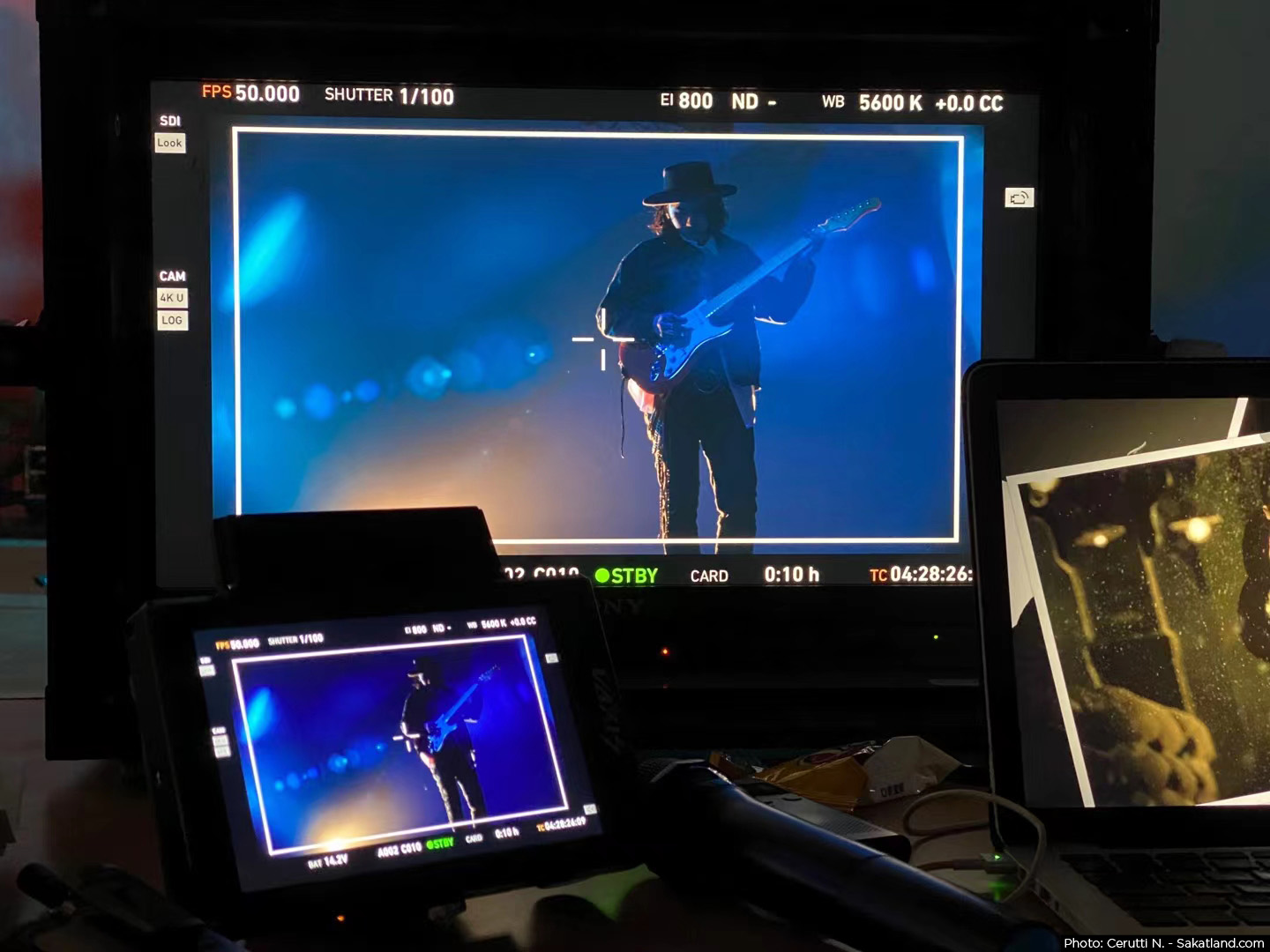 Various_Shooting_08.jpg