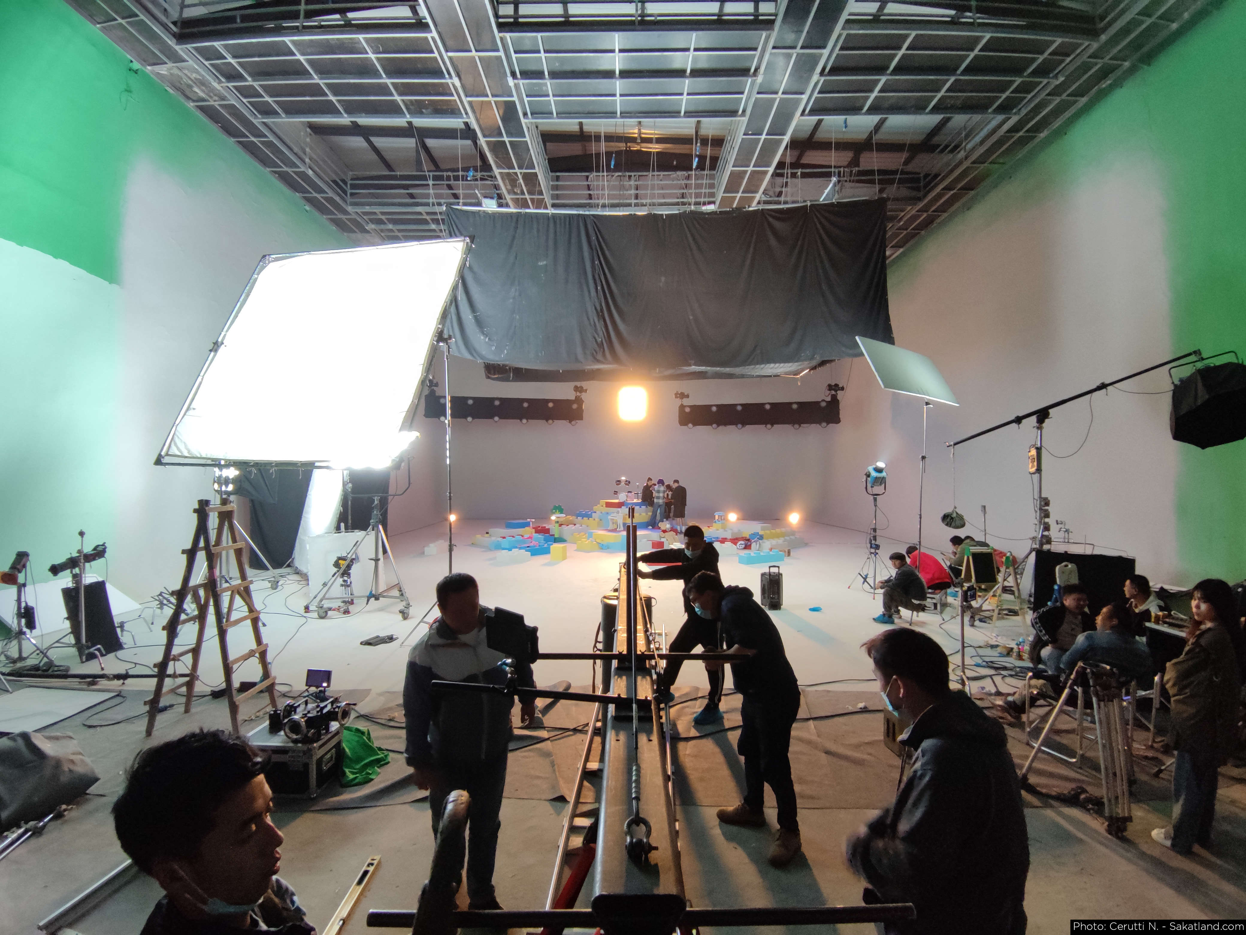 Various_Shooting_09.jpg