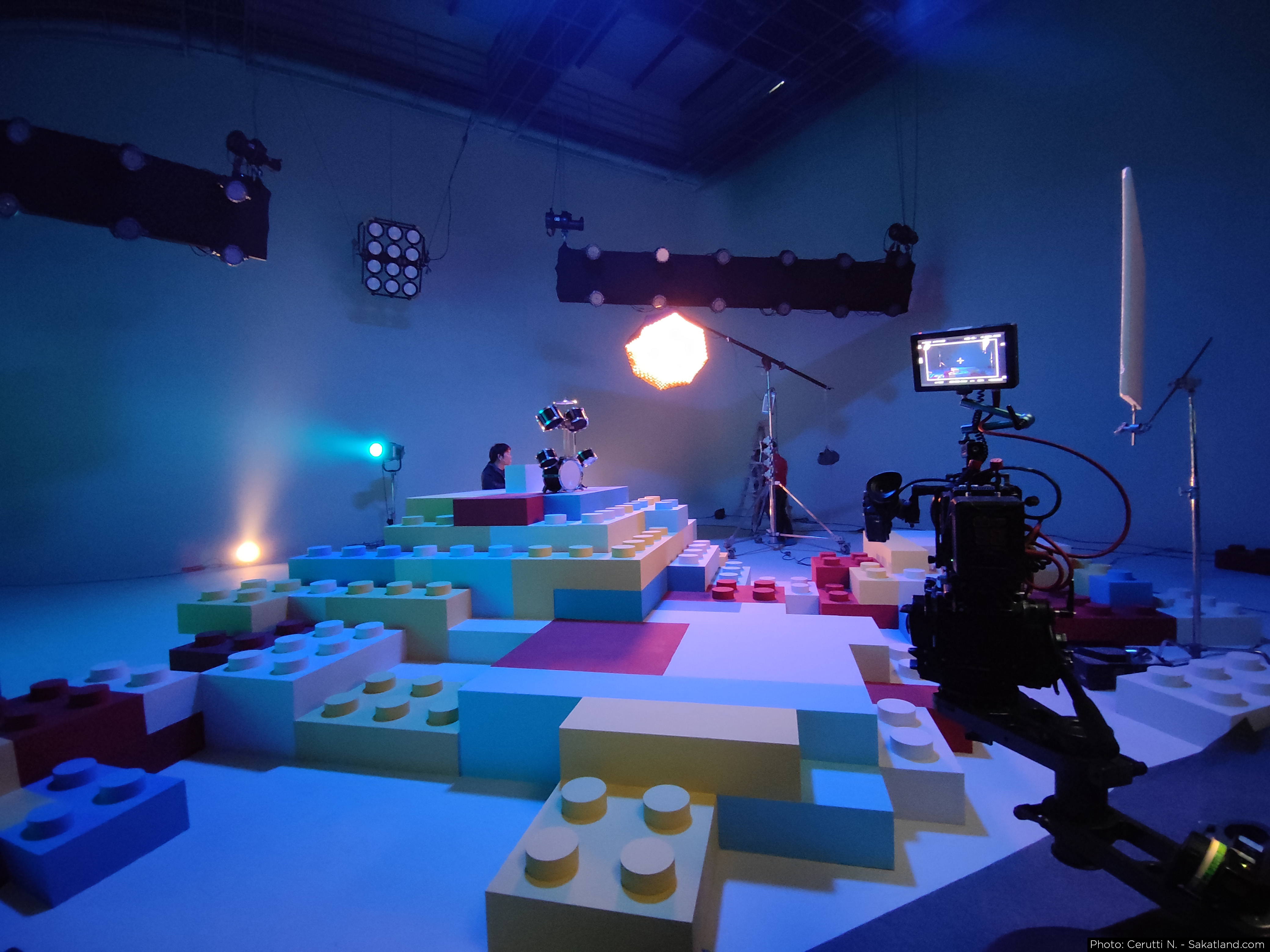 Various_Shooting_10.jpg